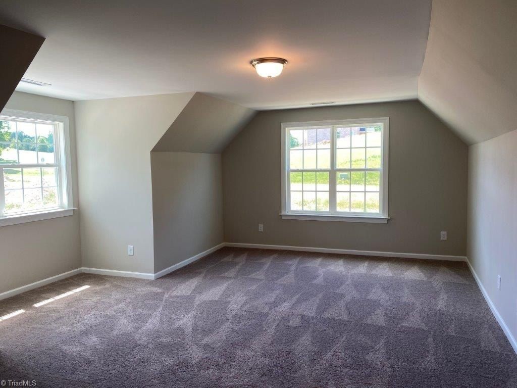 5107 Logos Drive. Stokesdale, NC 27357