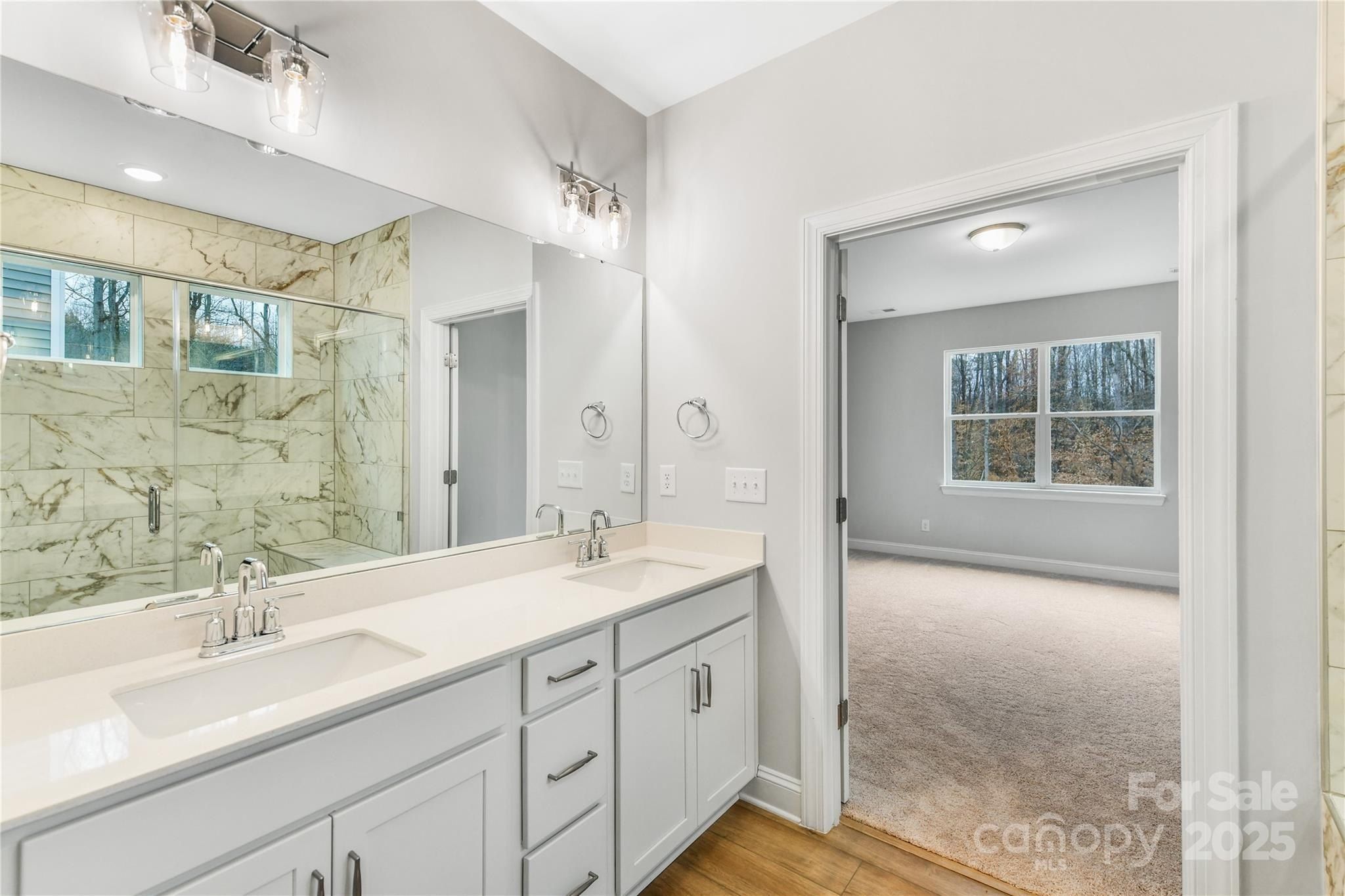 Boomer Court Unit 2. Statesville, NC 28677