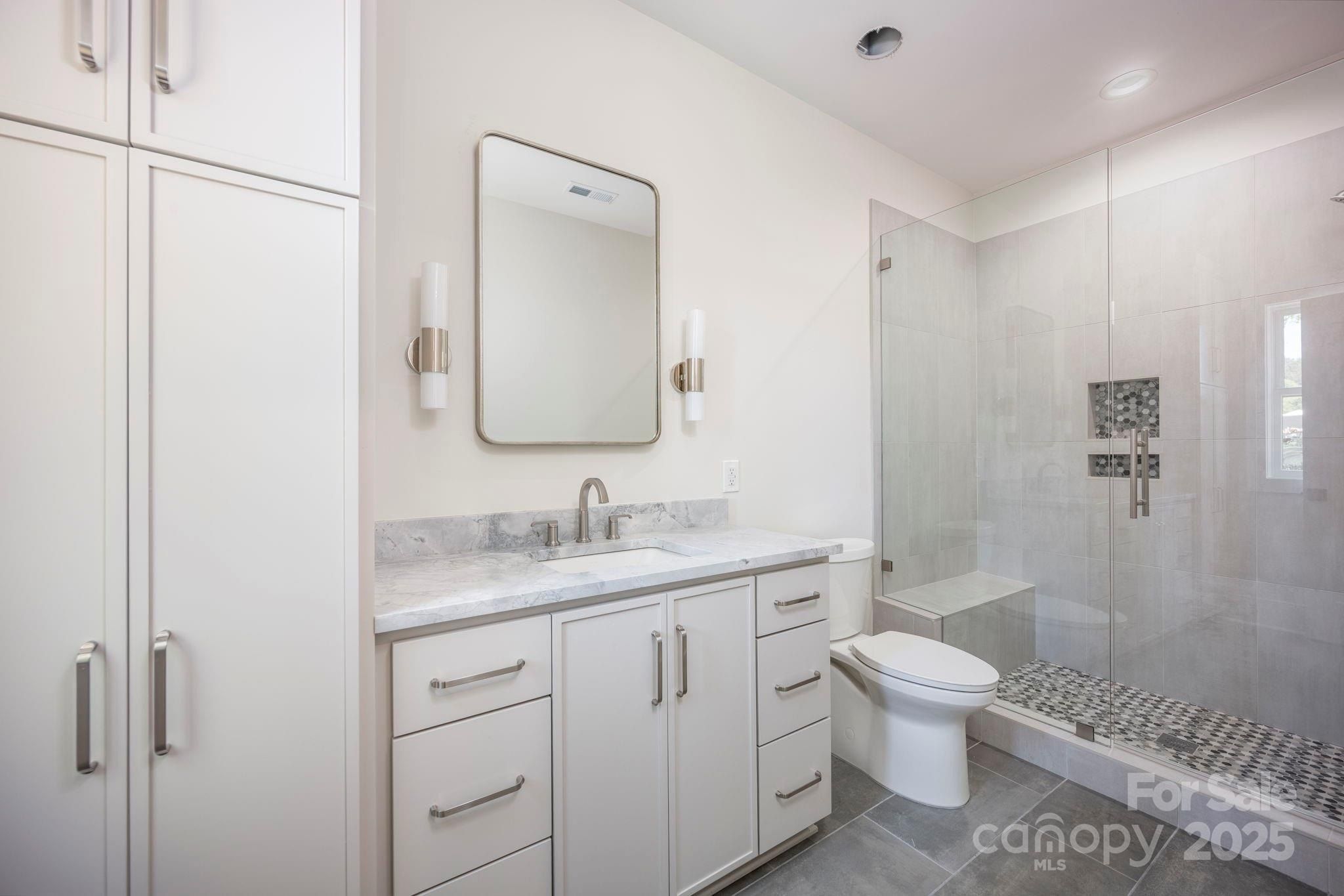 139 Poplar Grove Road. Mooresville, NC 28117