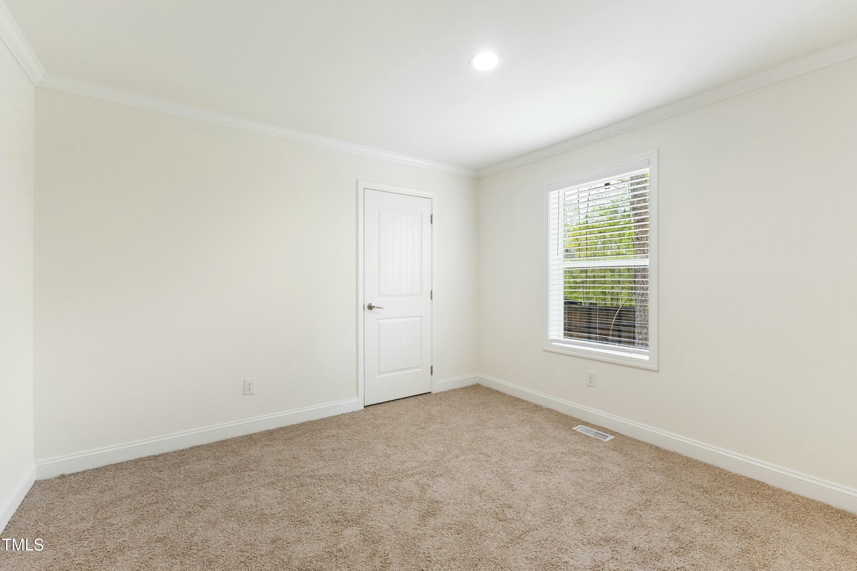 7122 Guess Road. Hillsborough, NC 27278