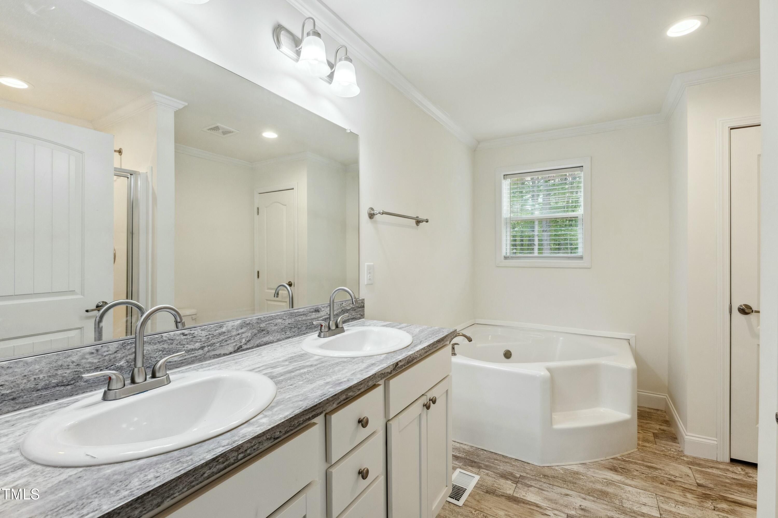 7120 Guess Road. Hillsborough, NC 27278