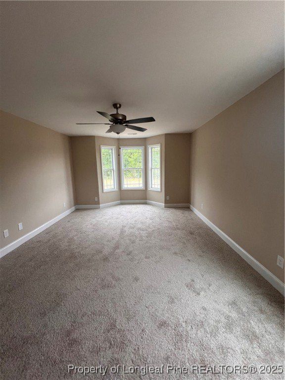 4660 Macedonia Church Road. Fayetteville, NC 28312