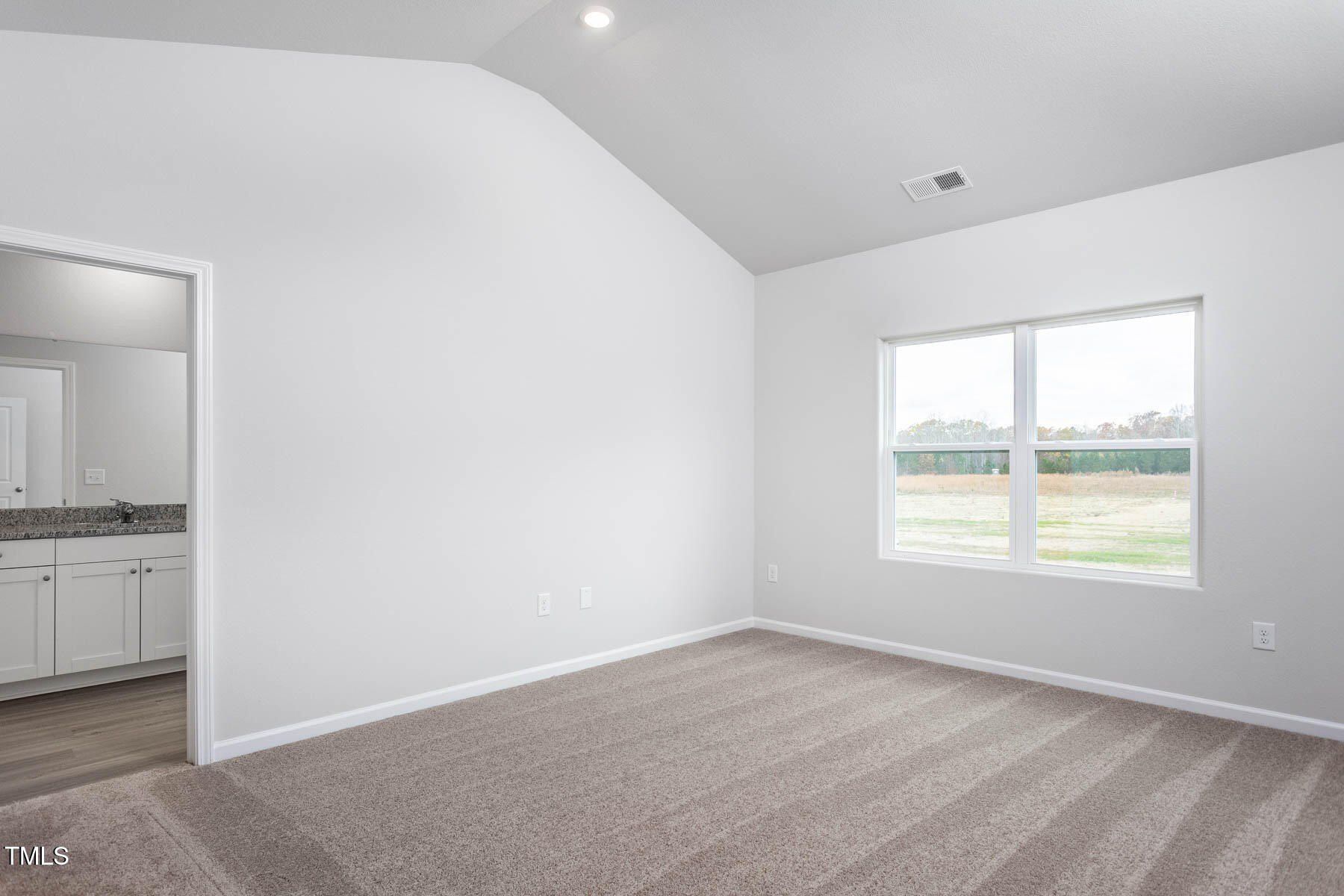 11470 International Drive. Middlesex, NC 27557