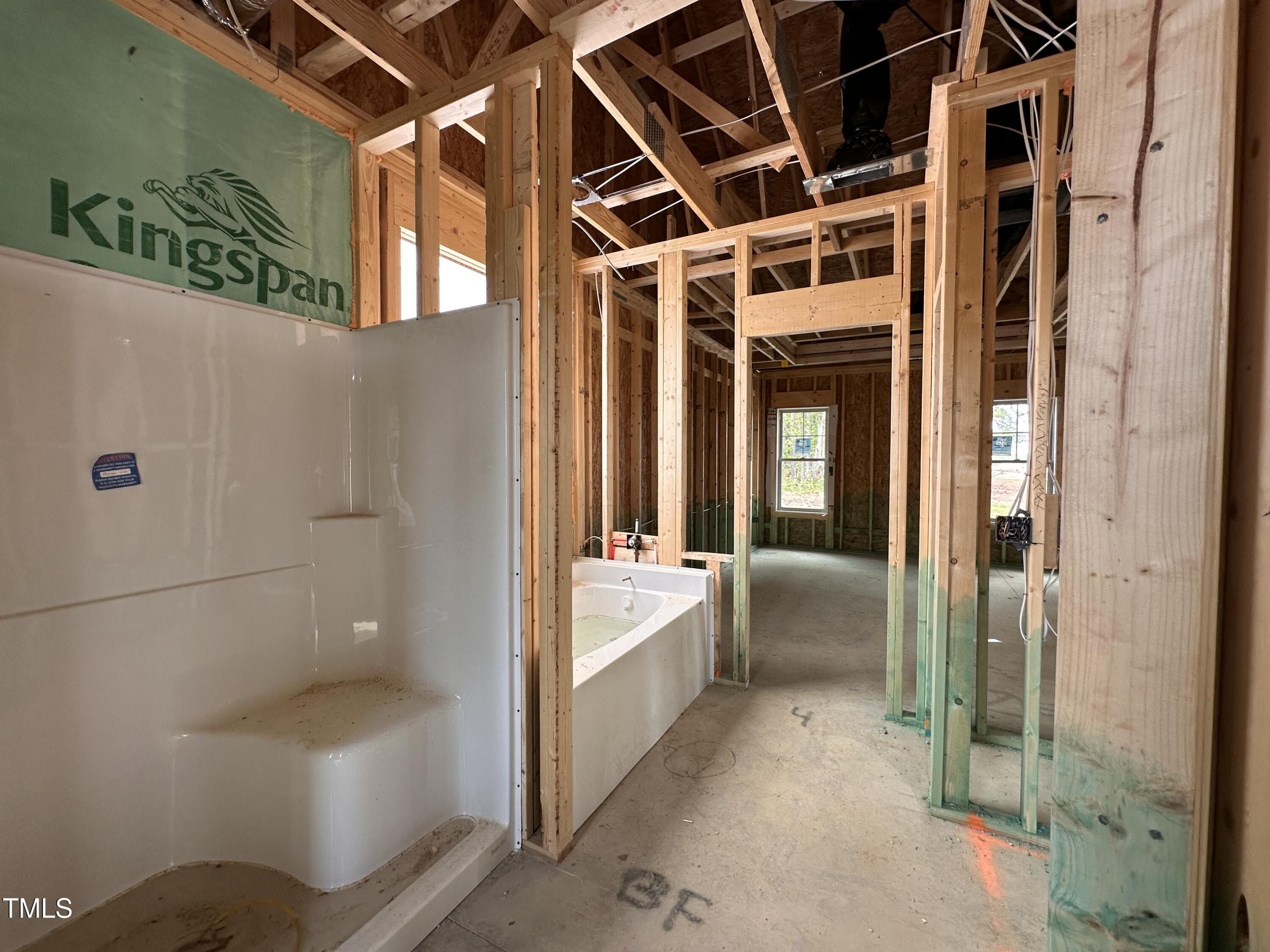 47 Royal Avenue. Selma, NC 27576