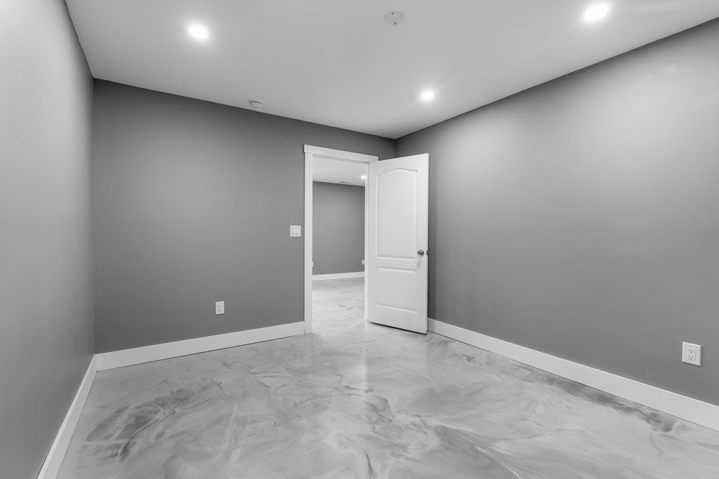 305 Buck Top Road. Franklin, NC 28734