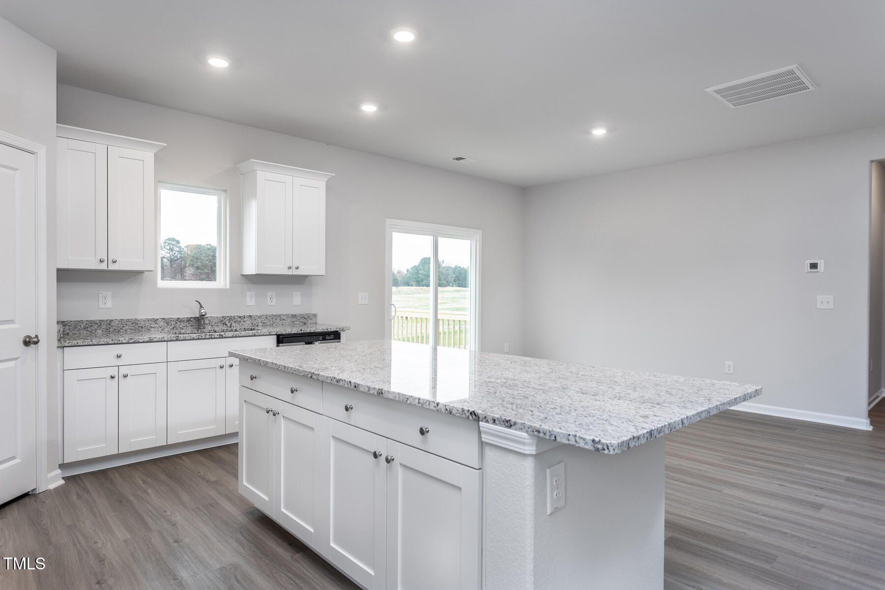 11450 International Drive. Middlesex, NC 27557