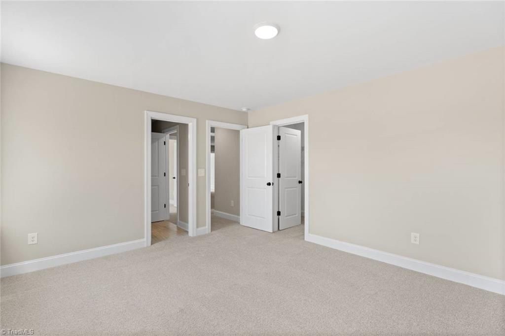 117 Enclave Drive. Clemmons, NC 27012
