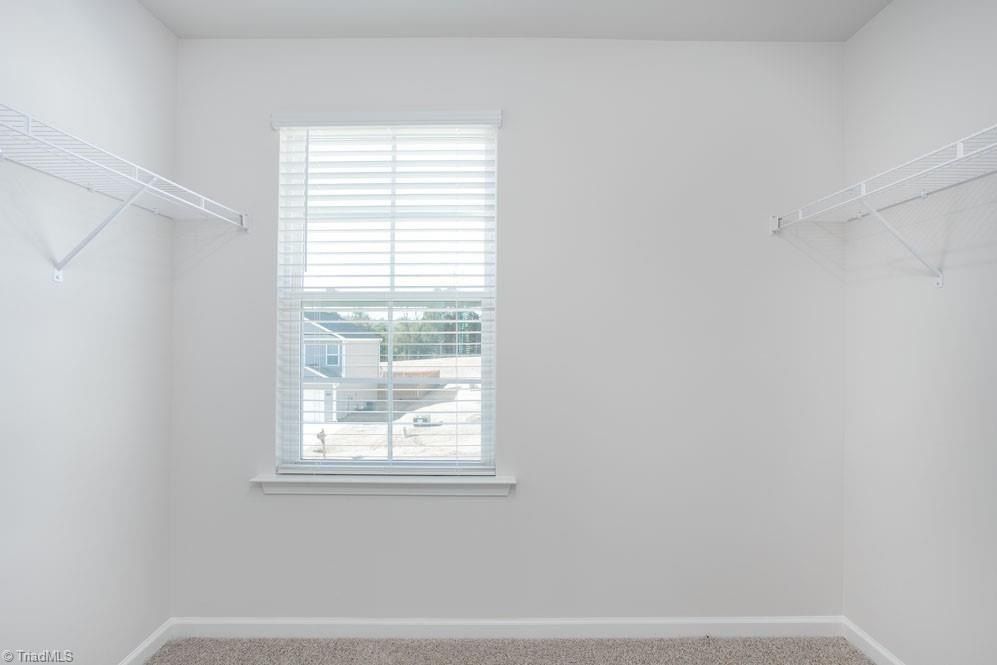 1517 String Drive. Winston-Salem, NC 27107