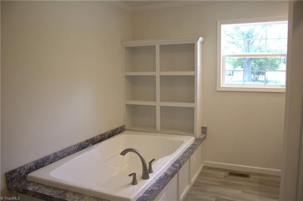 1436 Nc Highway 65. Reidsville, NC 27320