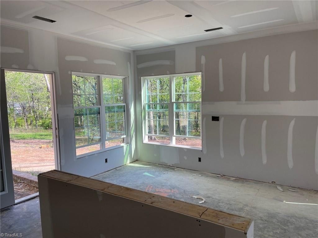 4740 Skylark Road. Pfafftown, NC 27040