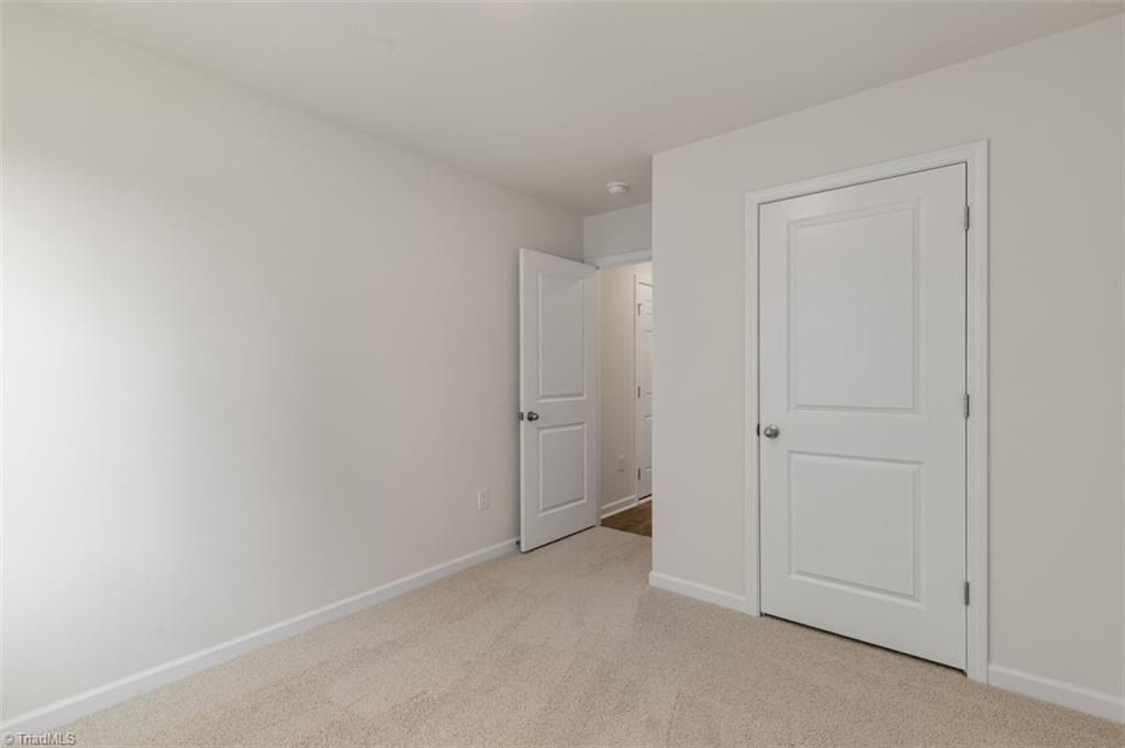187 East Farm Loop. Henderson, NC 27537