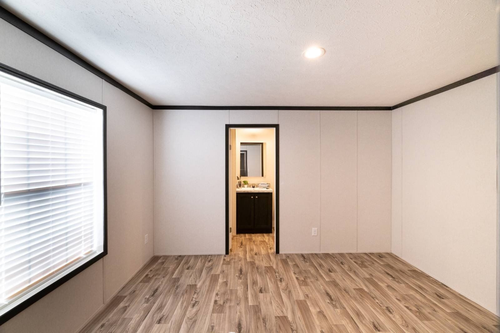 102 Chestnut Trail. Winston Salem, NC 27101