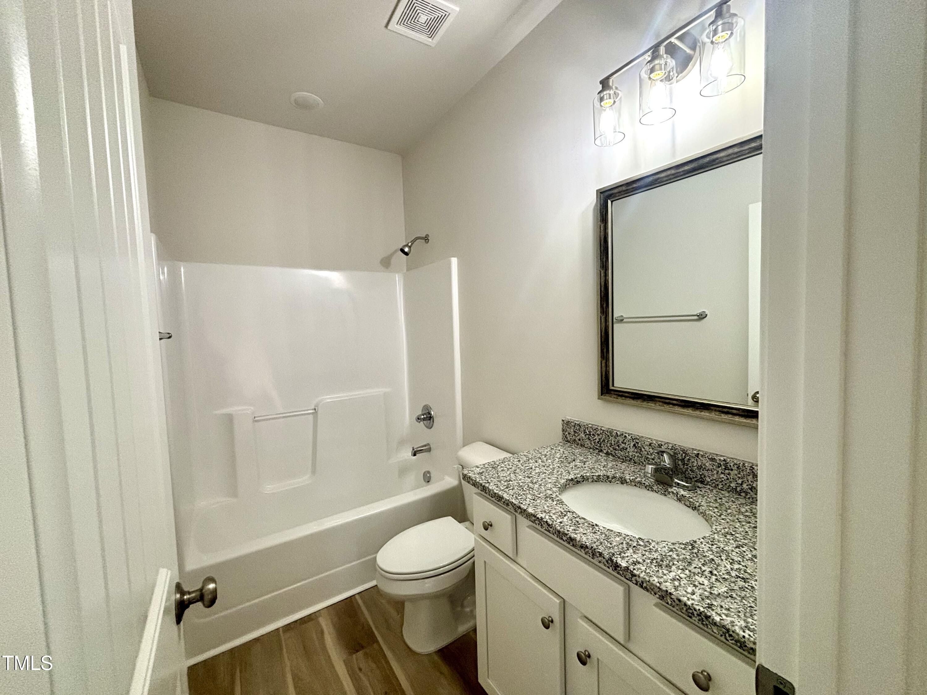 427 Earnest Way Unit L24. Kenly, NC 27542