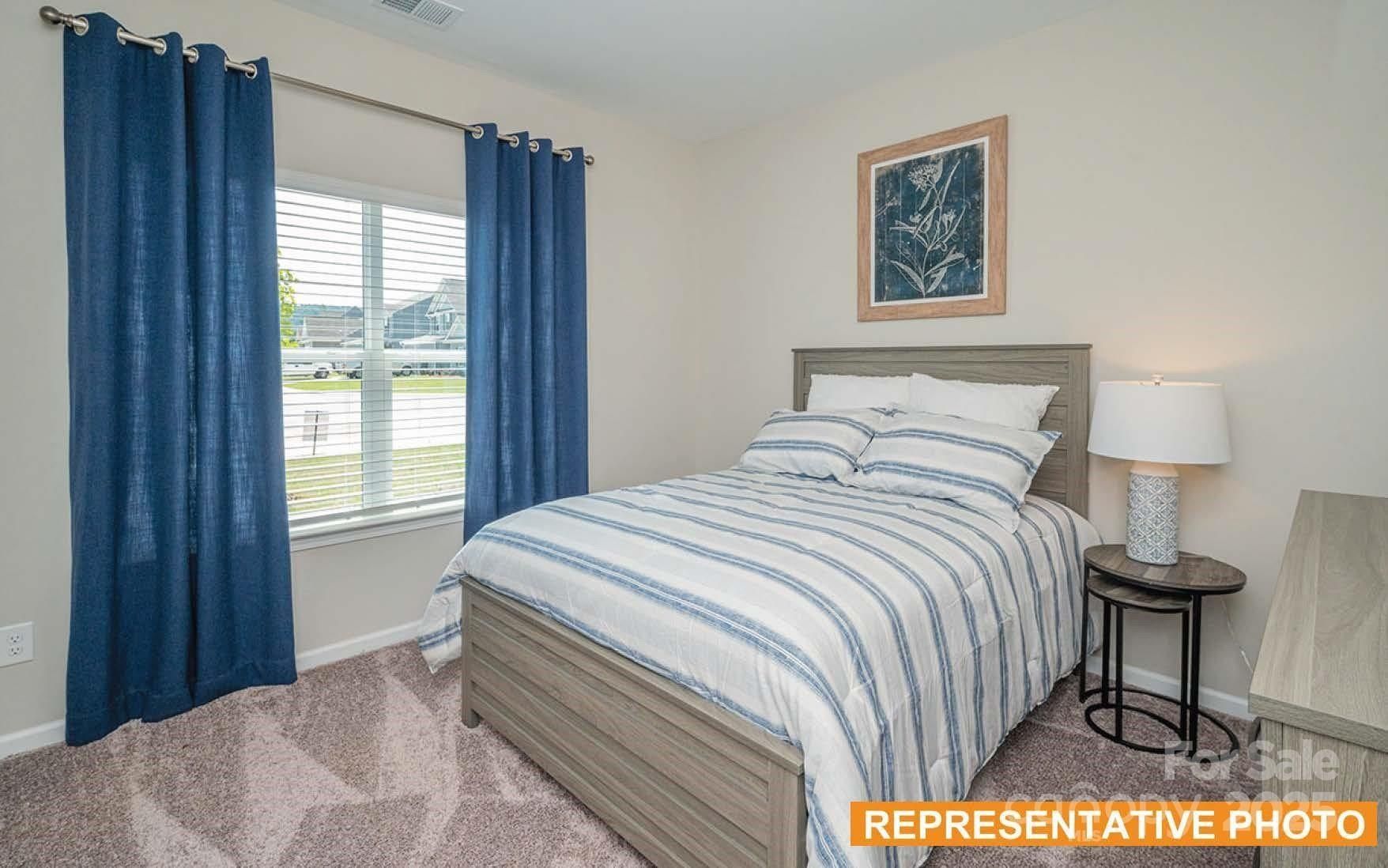 6455 Honor Avenue. Midland, NC 28107