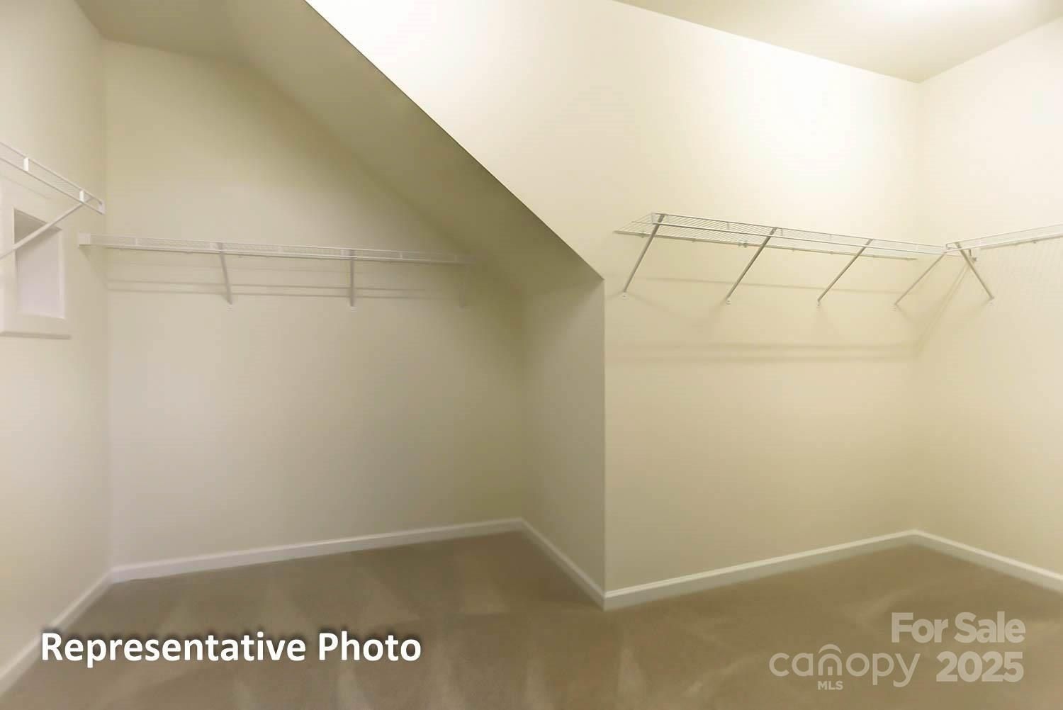 3022 Cedar Falls Drive. Waxhaw, NC 28173
