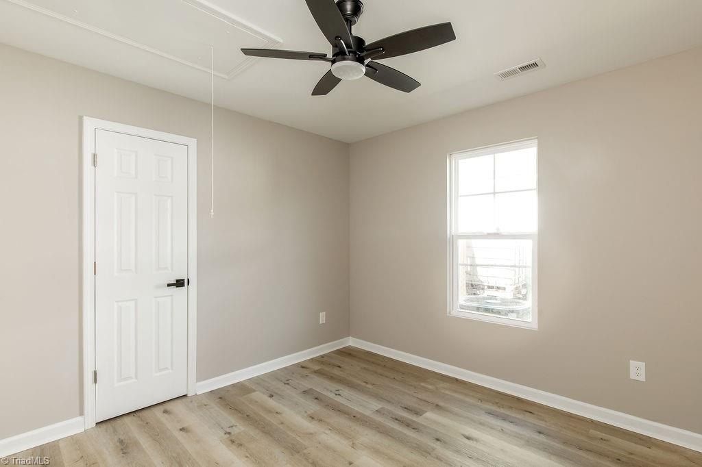 1416 R C Baldwin Avenue. High Point, NC 27260
