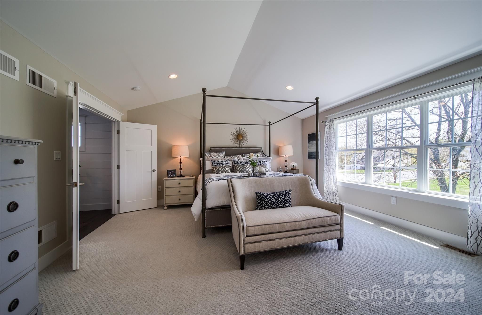 Watercourse Way Unit Covington. Belmont, NC 28012