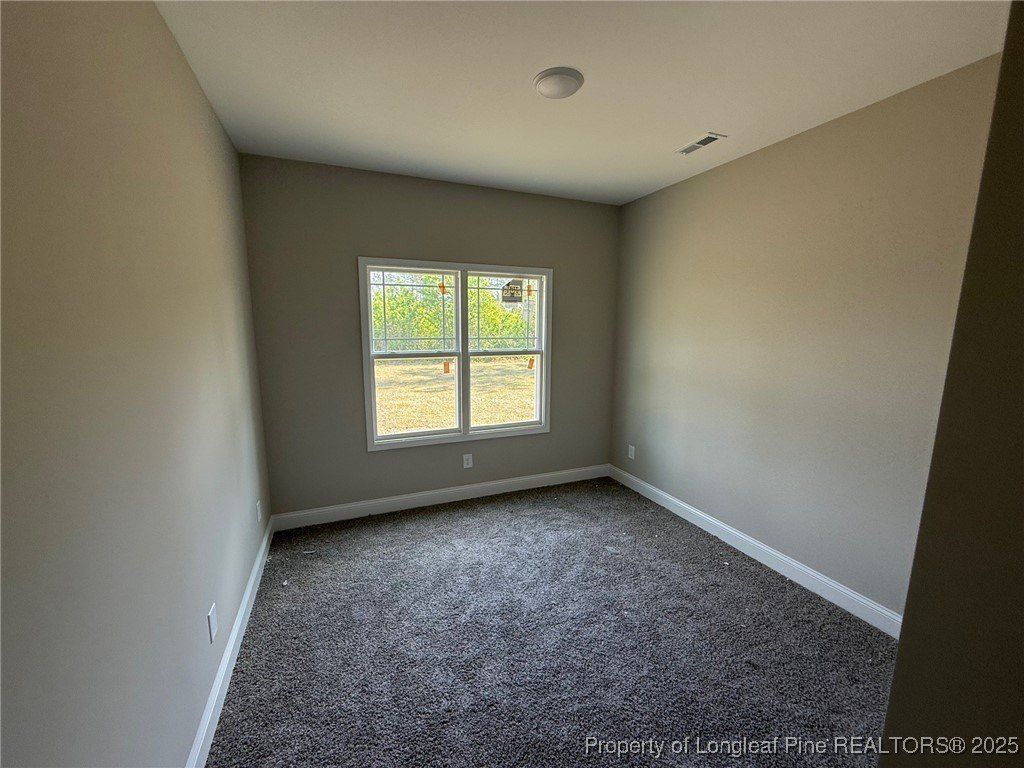 3013 Deeside Lot 1163 Court. Fayetteville, NC 28306