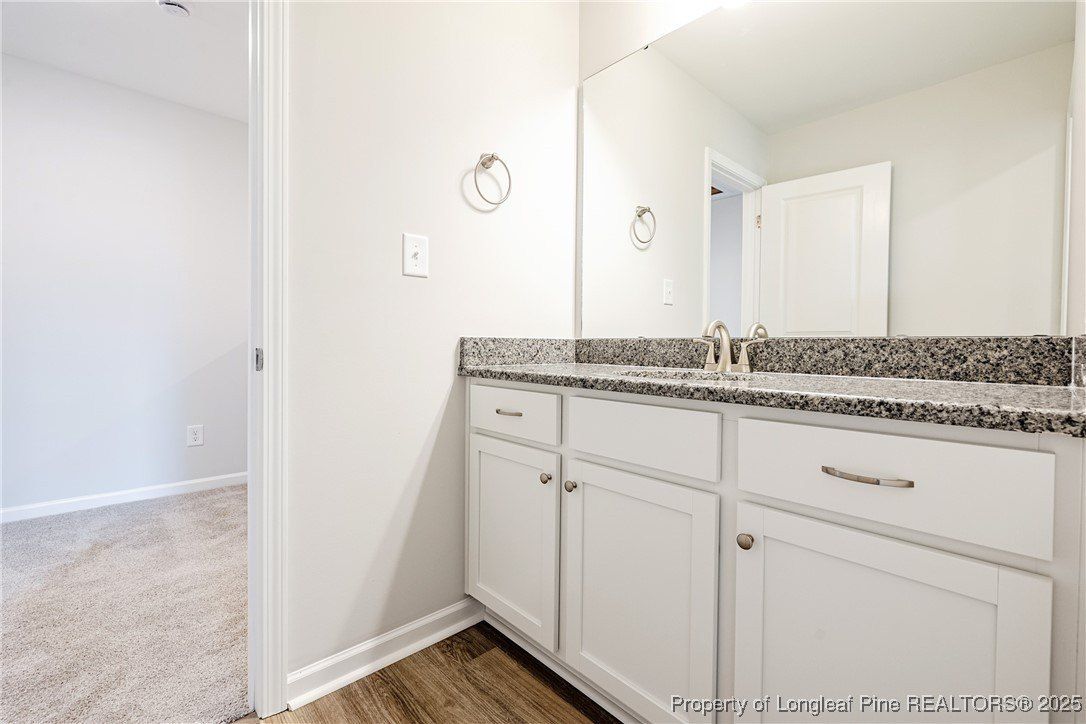 199 Palomo Lot 40 Place. Raeford, NC 28376