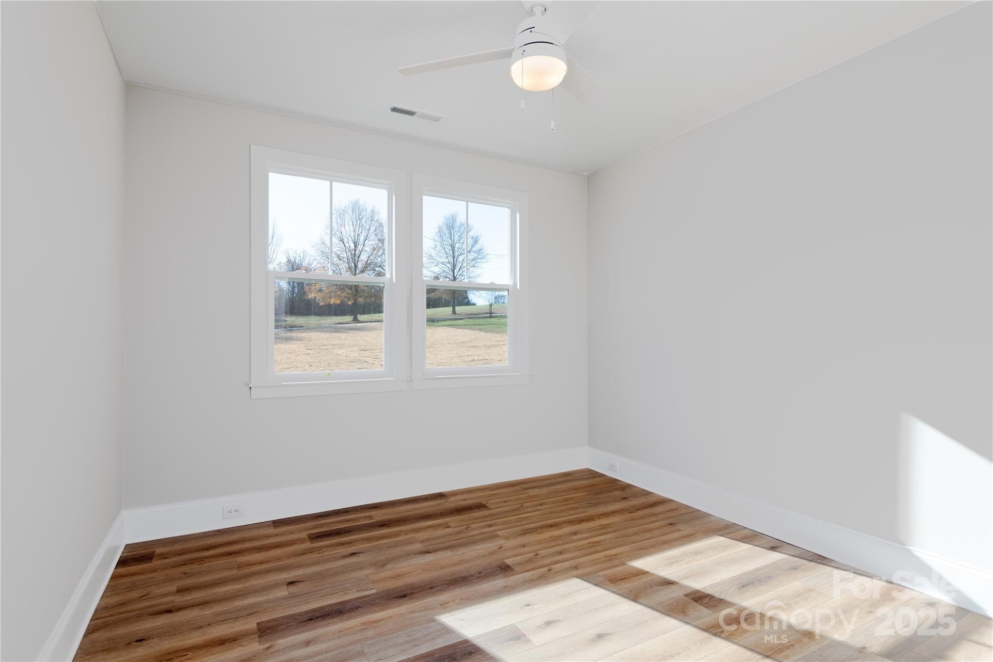 4243 Candlewood Drive Unit 9. Sherrills Ford, NC 28673