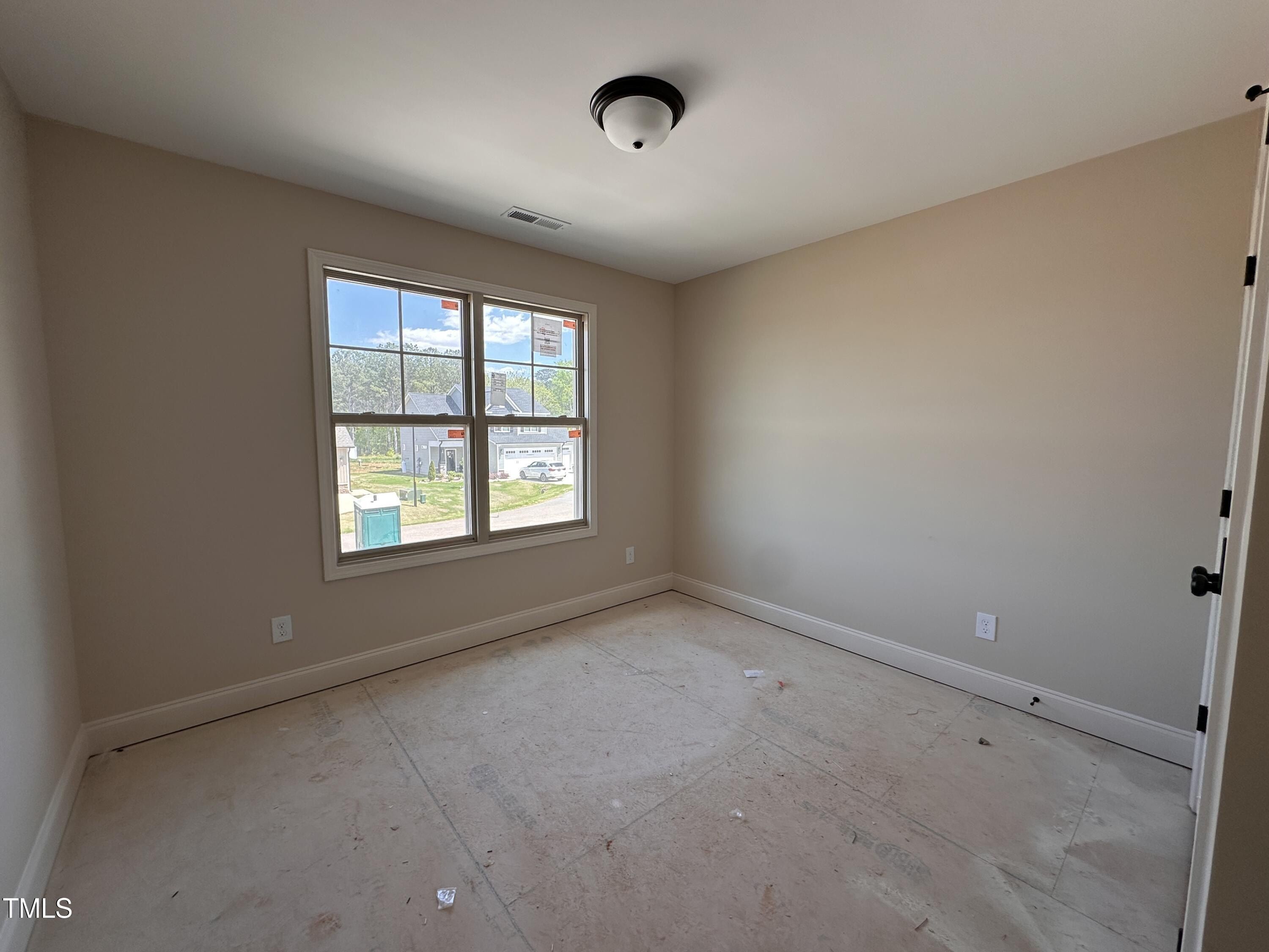 18 Bonnybrook Court. Selma, NC 27576