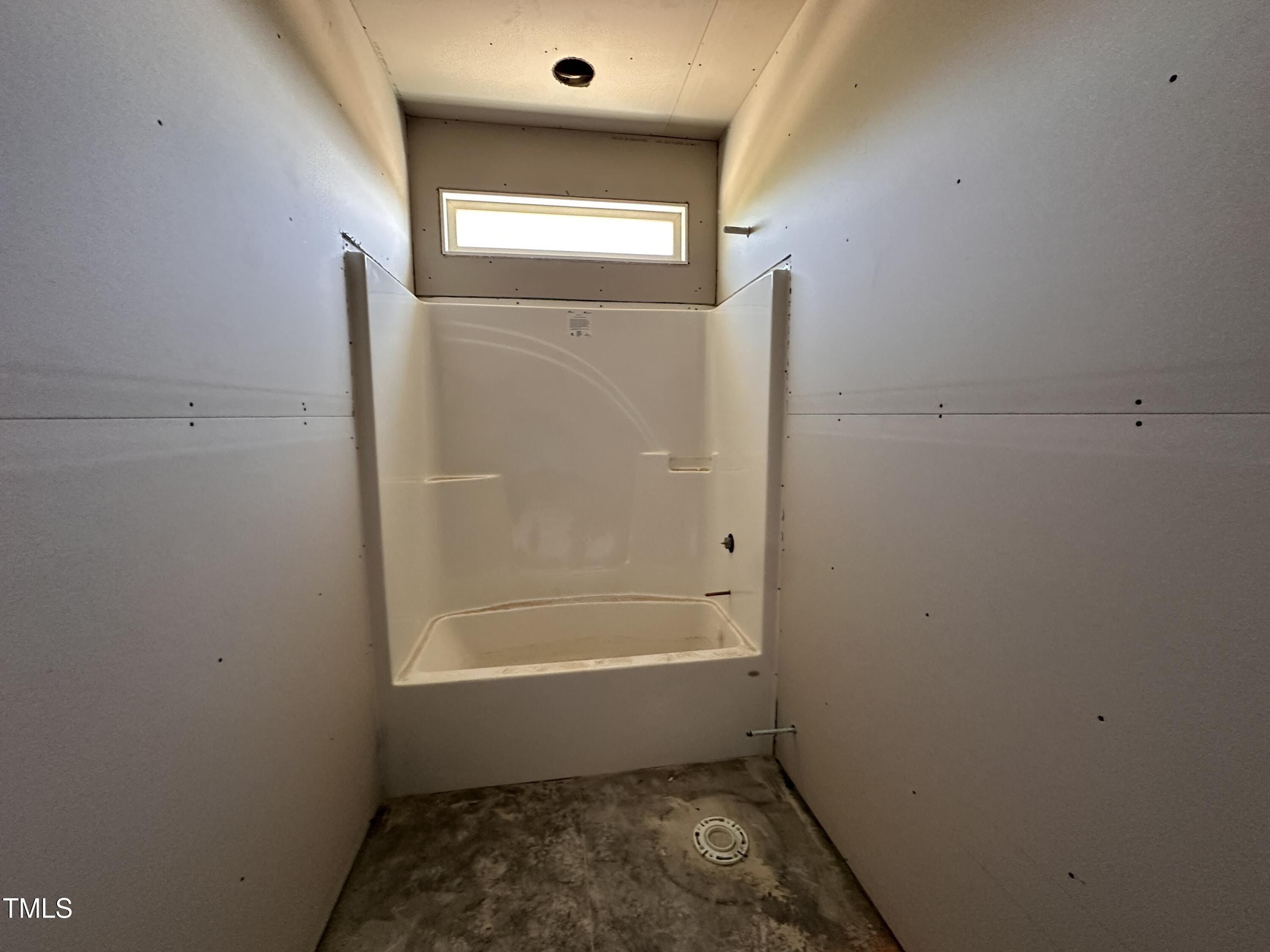 56 BaileyBoykin Road. Selma, NC 27576