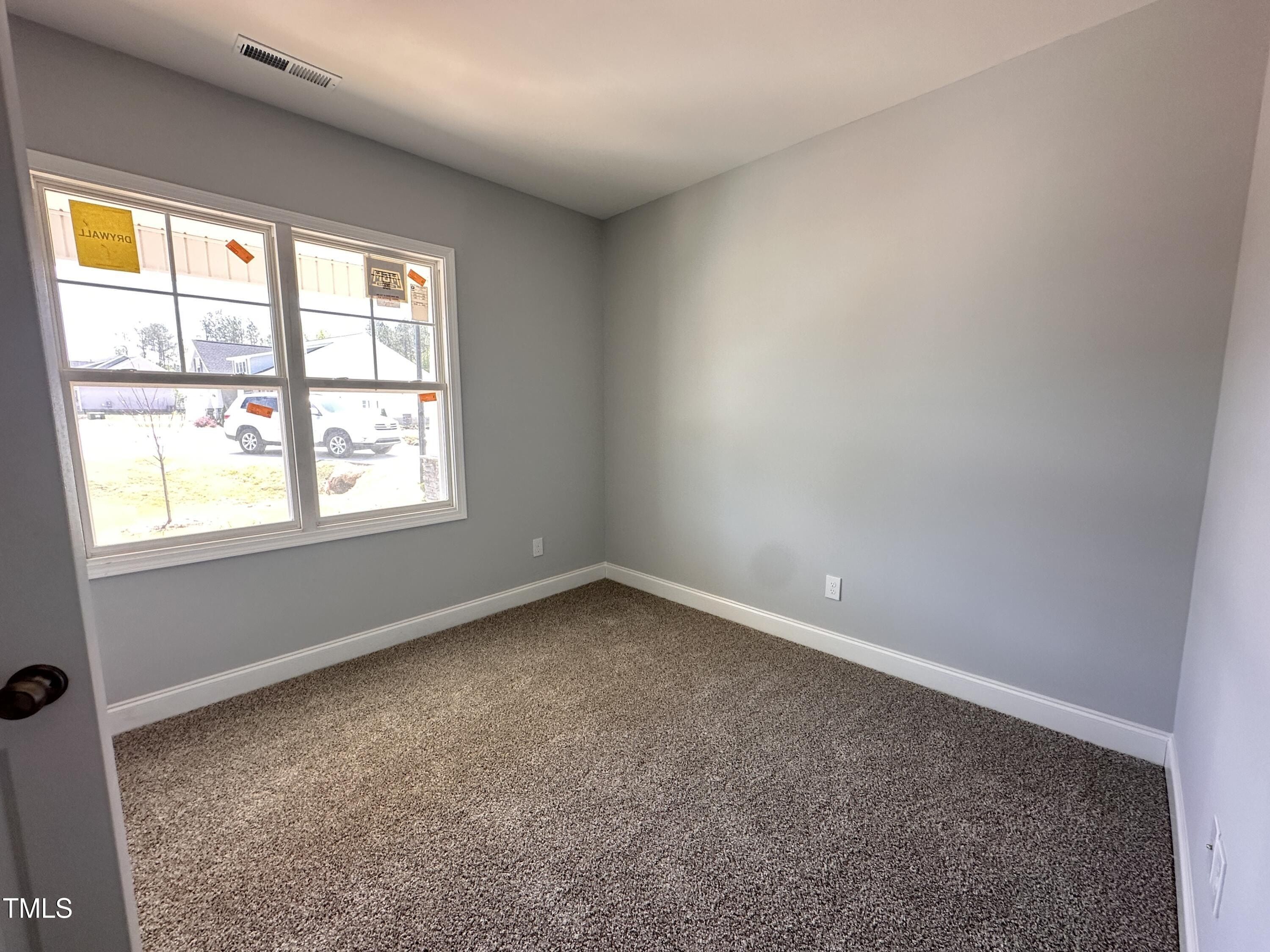 98 Laramie Lane. Selma, NC 27576