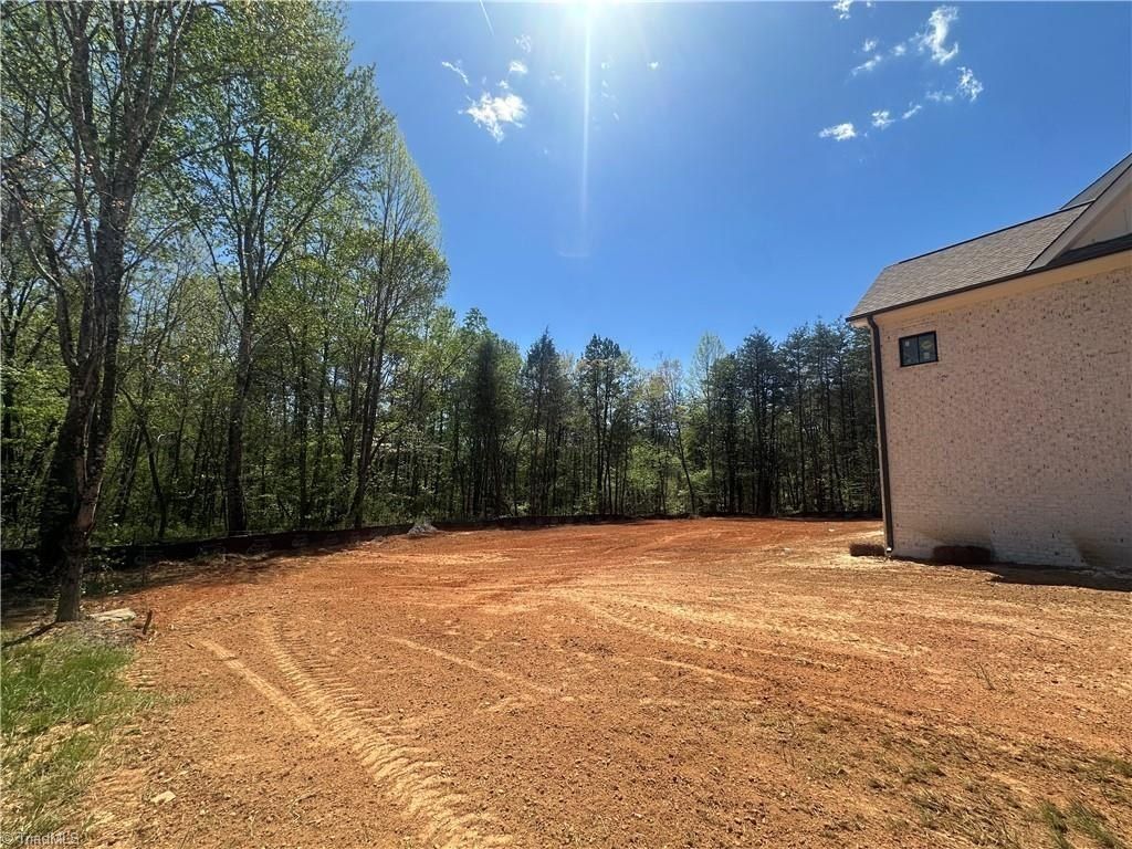 7968 Boathouse Way. Stokesdale, NC 27357