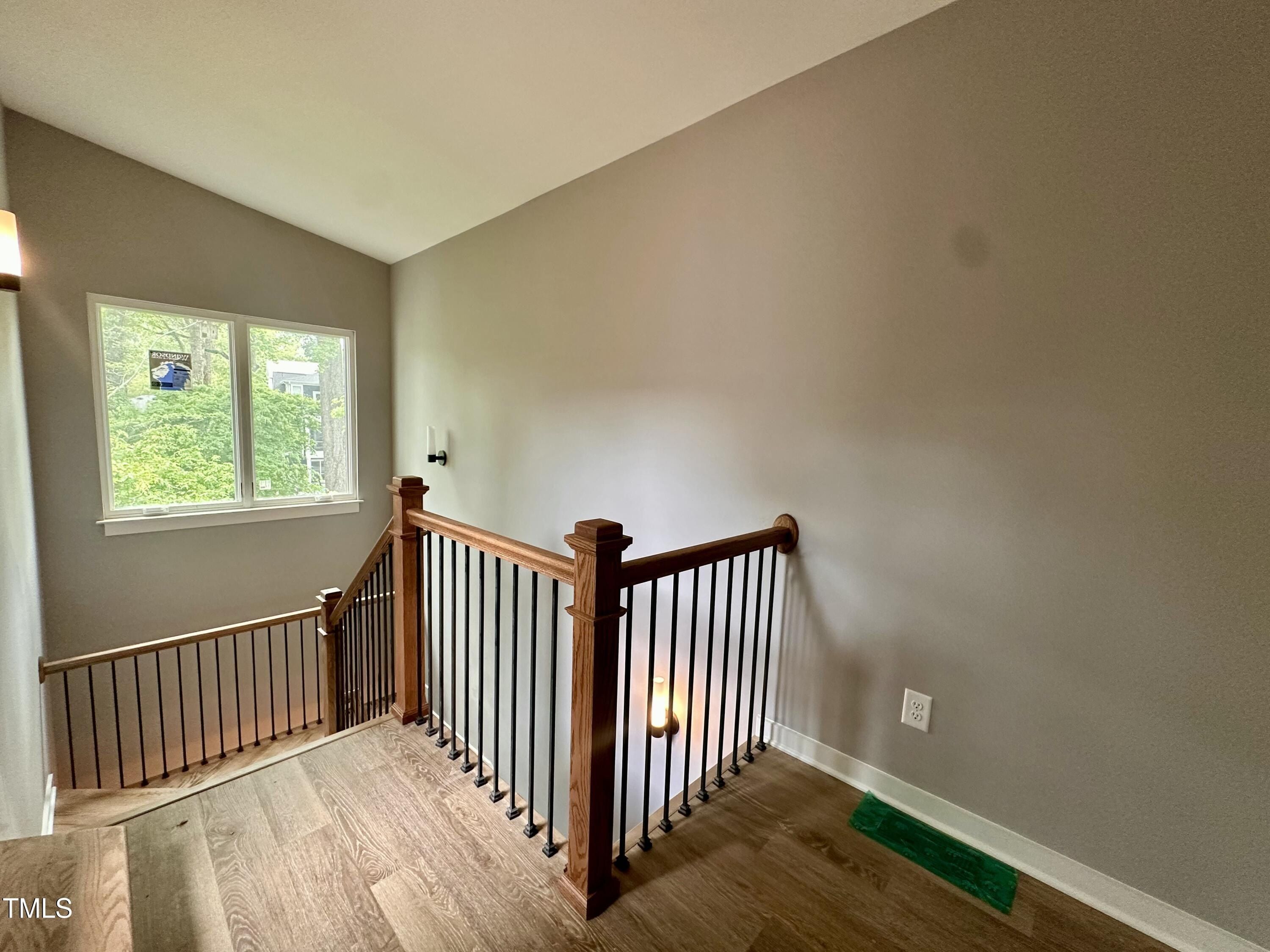 1525 Havenmont Court. Raleigh, NC 27608