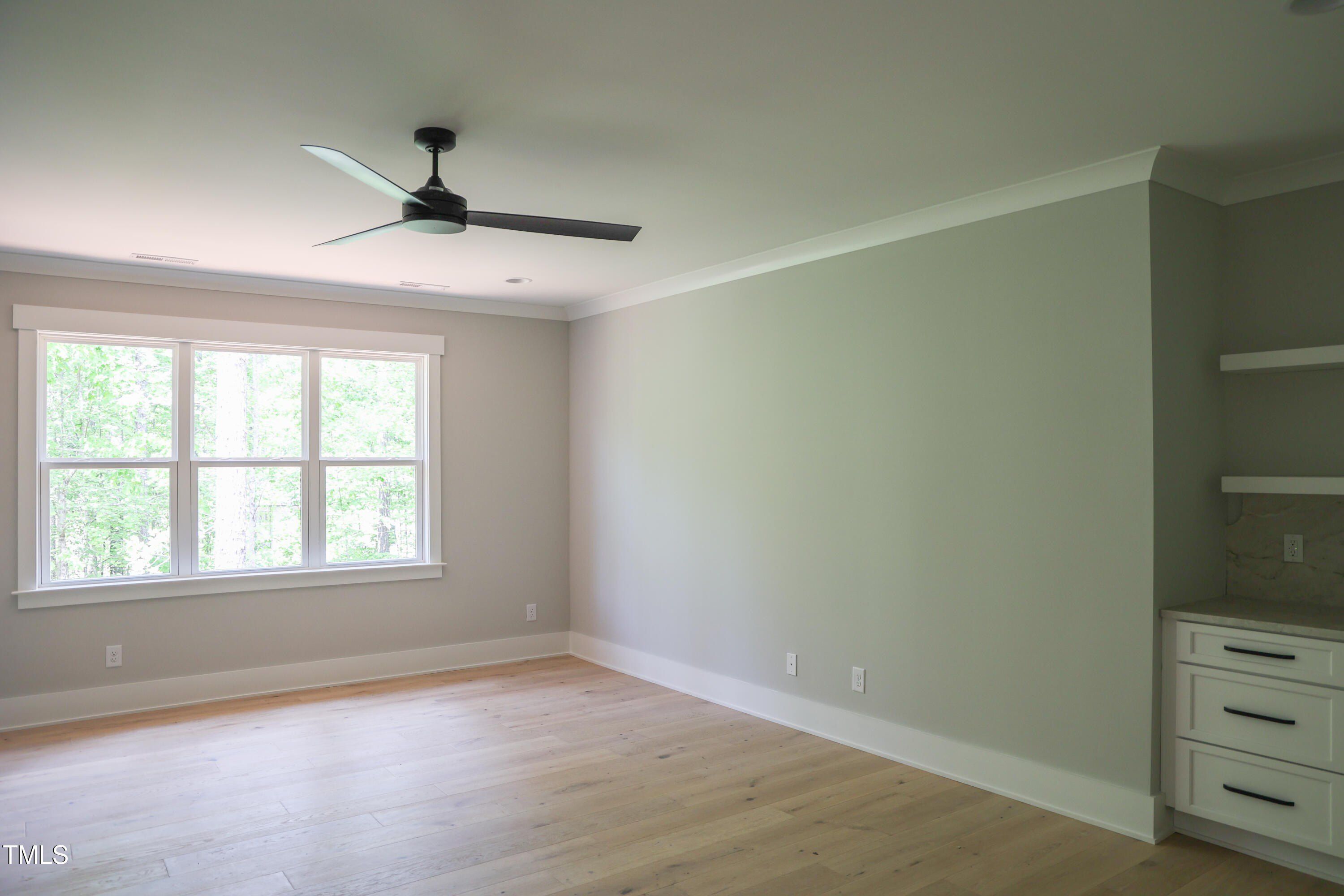 7805 Ailesbury Road. Wake Forest, NC 27587