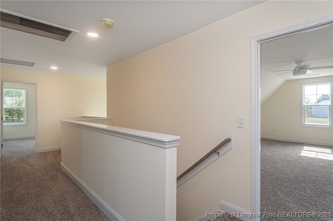 5835 James Allen Lane. Stedman, NC 28391