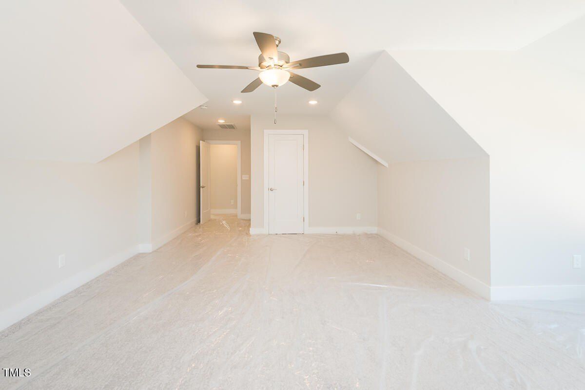 3402 St Barts Place. Mebane, NC 27302