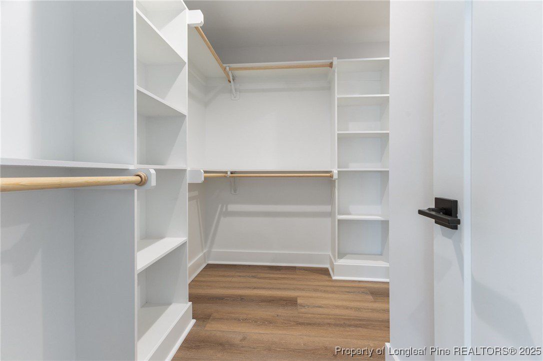 408 Stable Court. Fayetteville, NC 28311