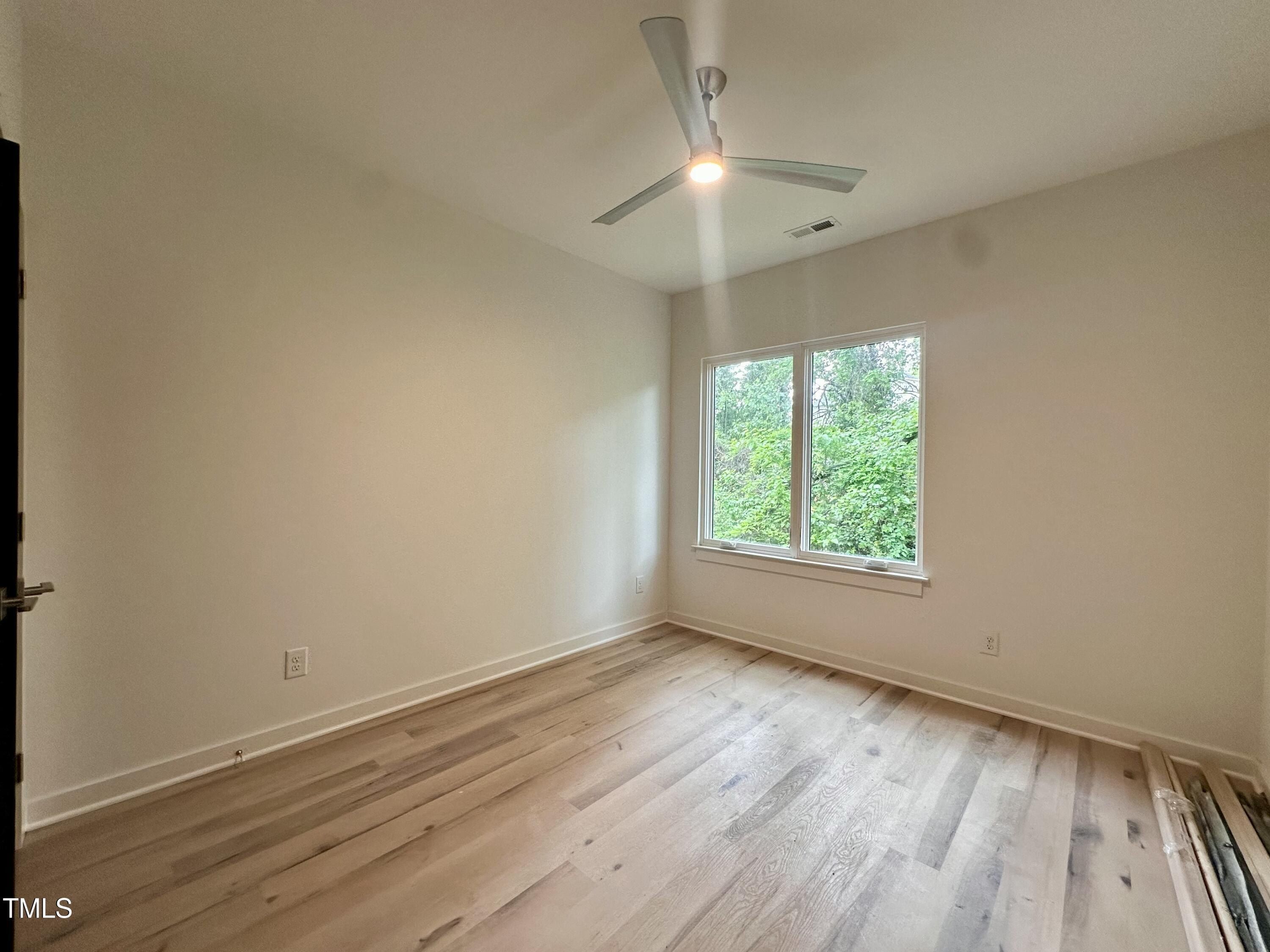 1521 Havenmont Court. Raleigh, NC 27608