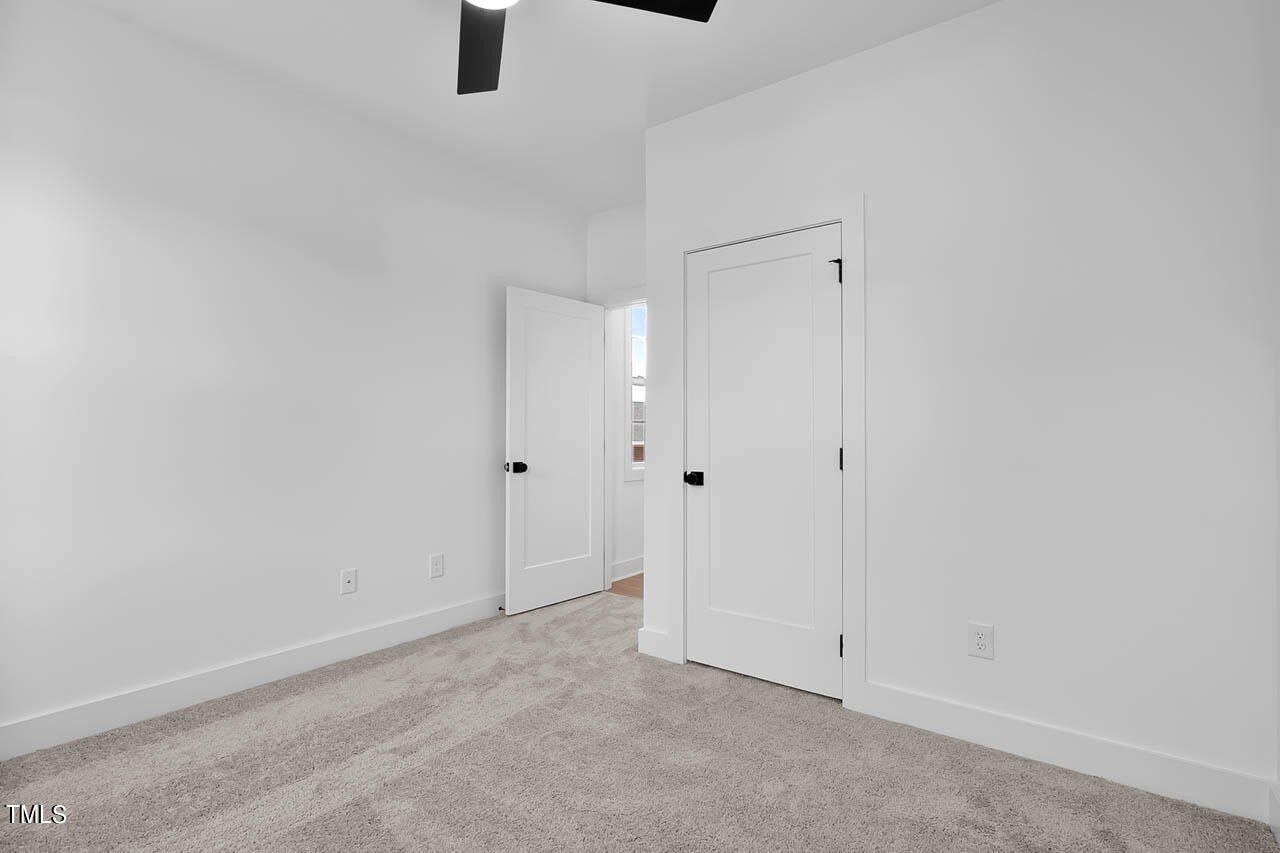 2337 E Main Street. Durham, NC 27703