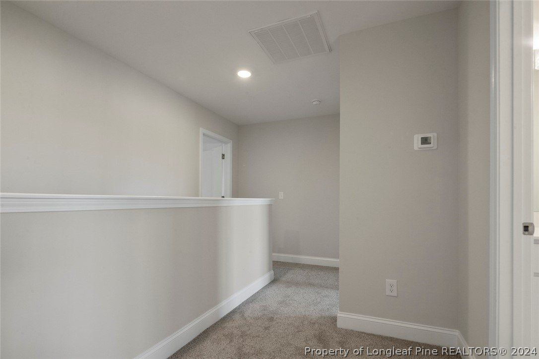 53 Hillwood Drive. Sanford, NC 27332