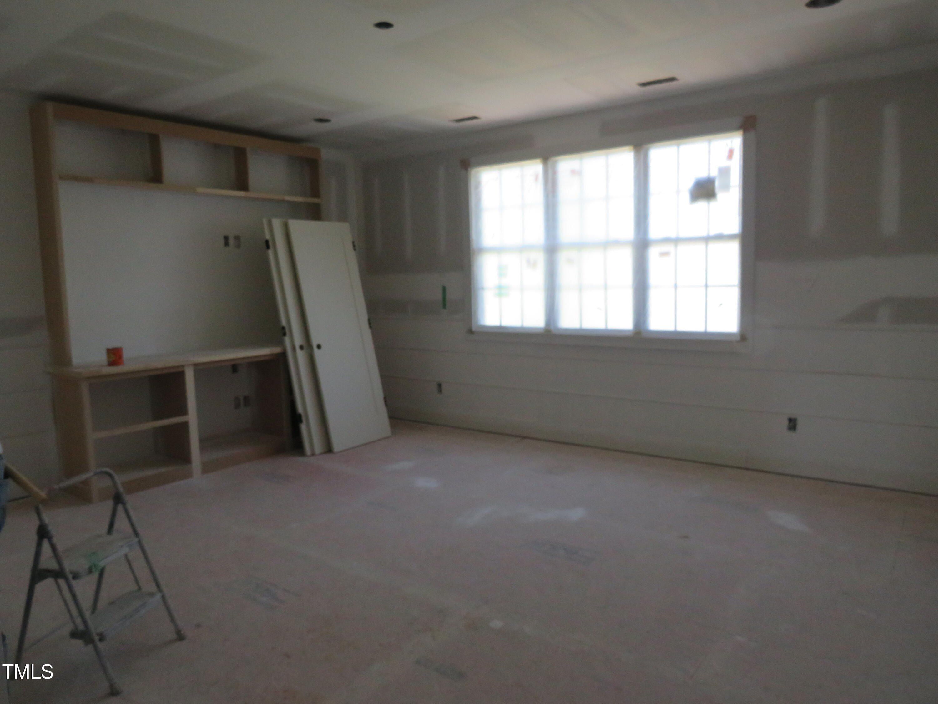 2590 Silas Peak Lane. Apex, NC 27523