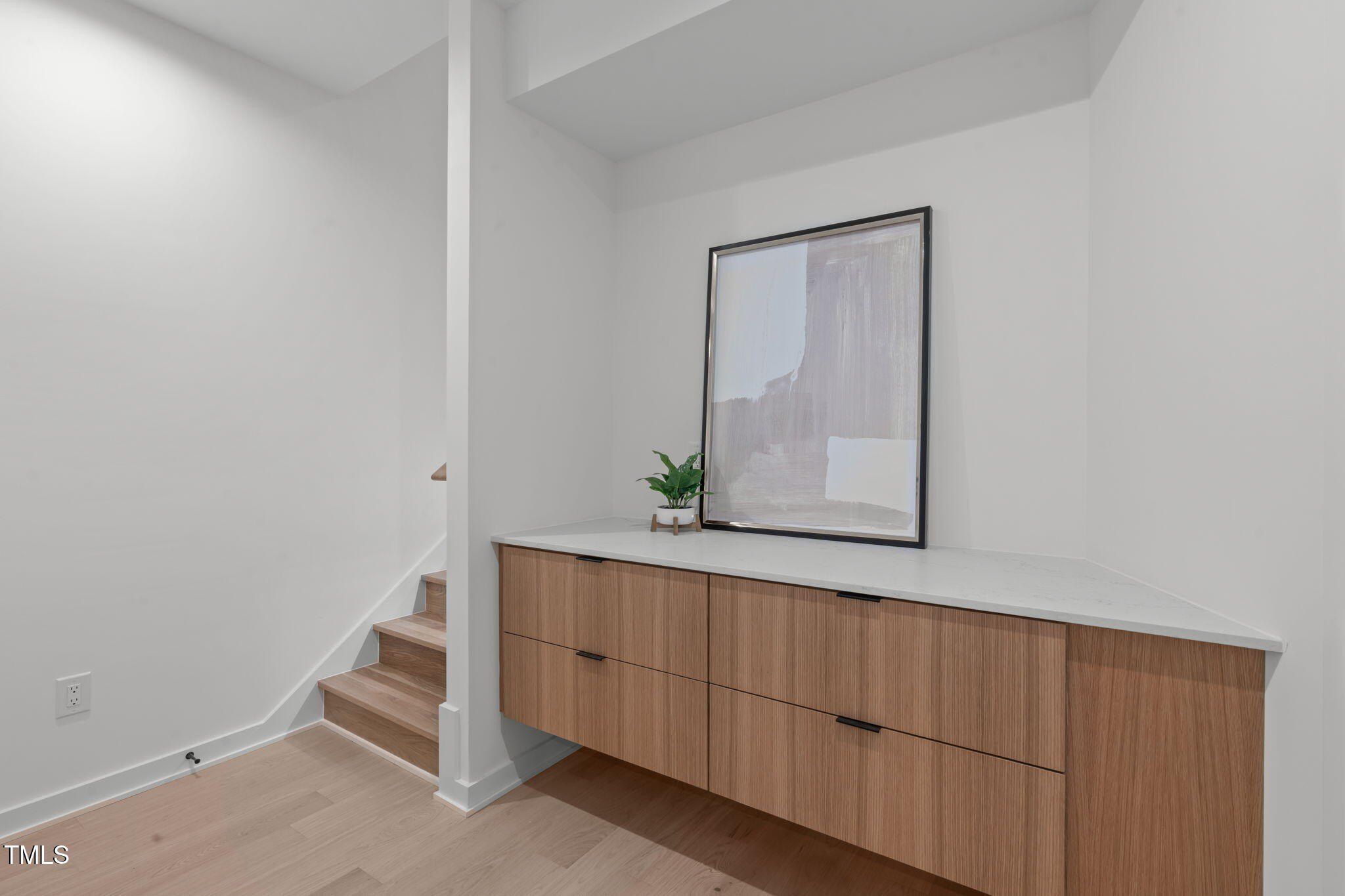 1308 Chamblee Hill Court. Raleigh, NC 27608