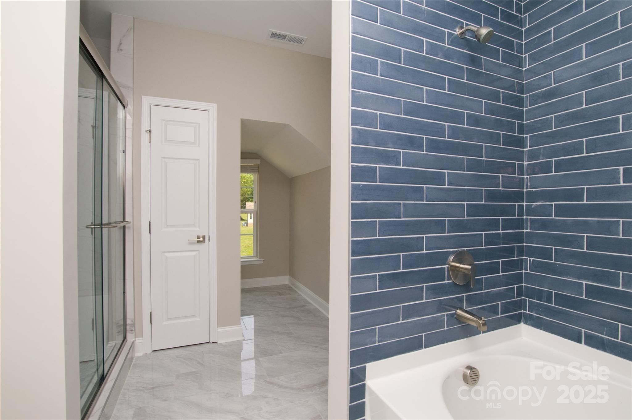 4006 Scarlet Drive Unit 29. Matthews, NC 28104