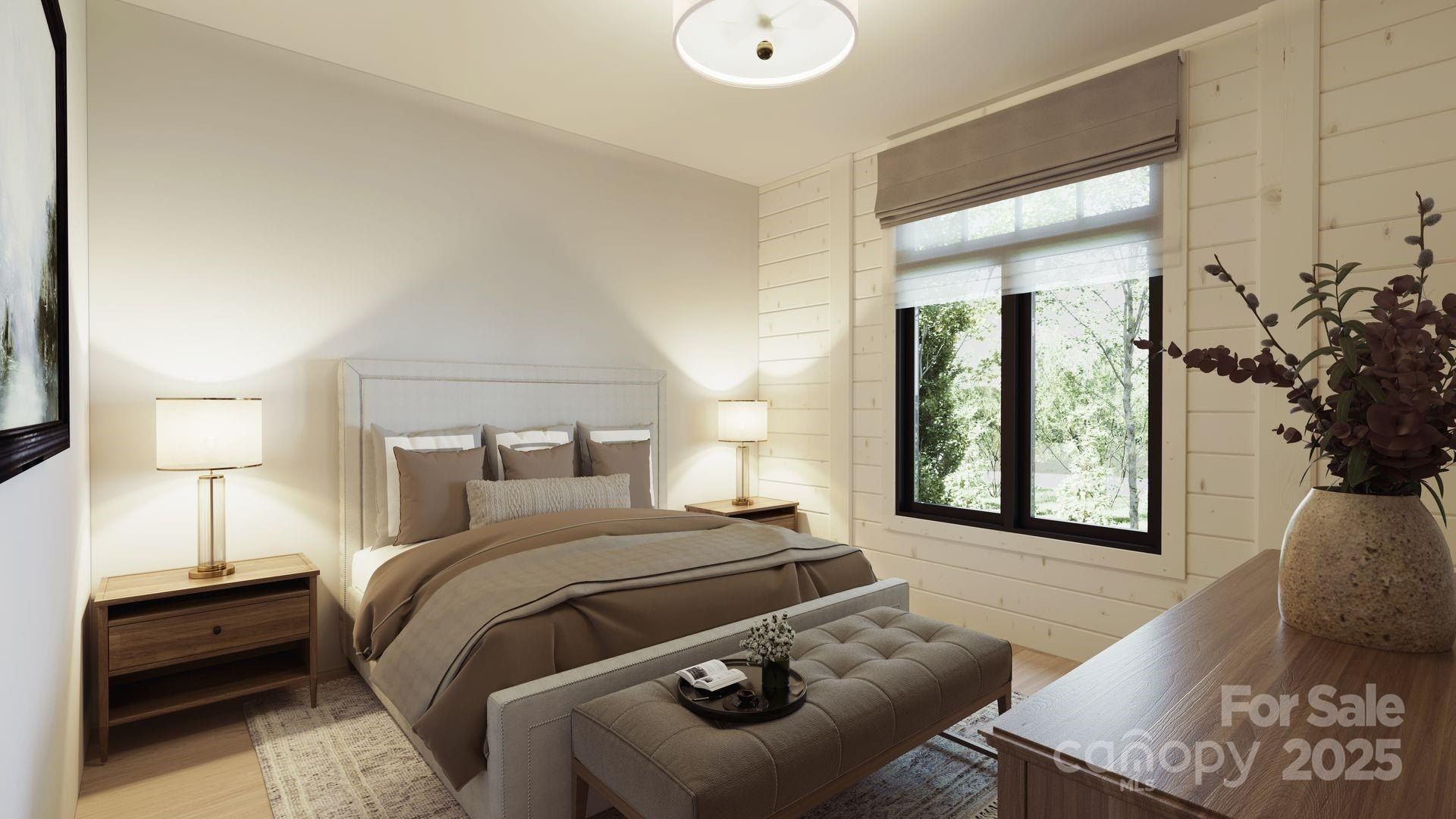 2109 Inlet Shore Road Ne. Connelly Springs, NC 28612