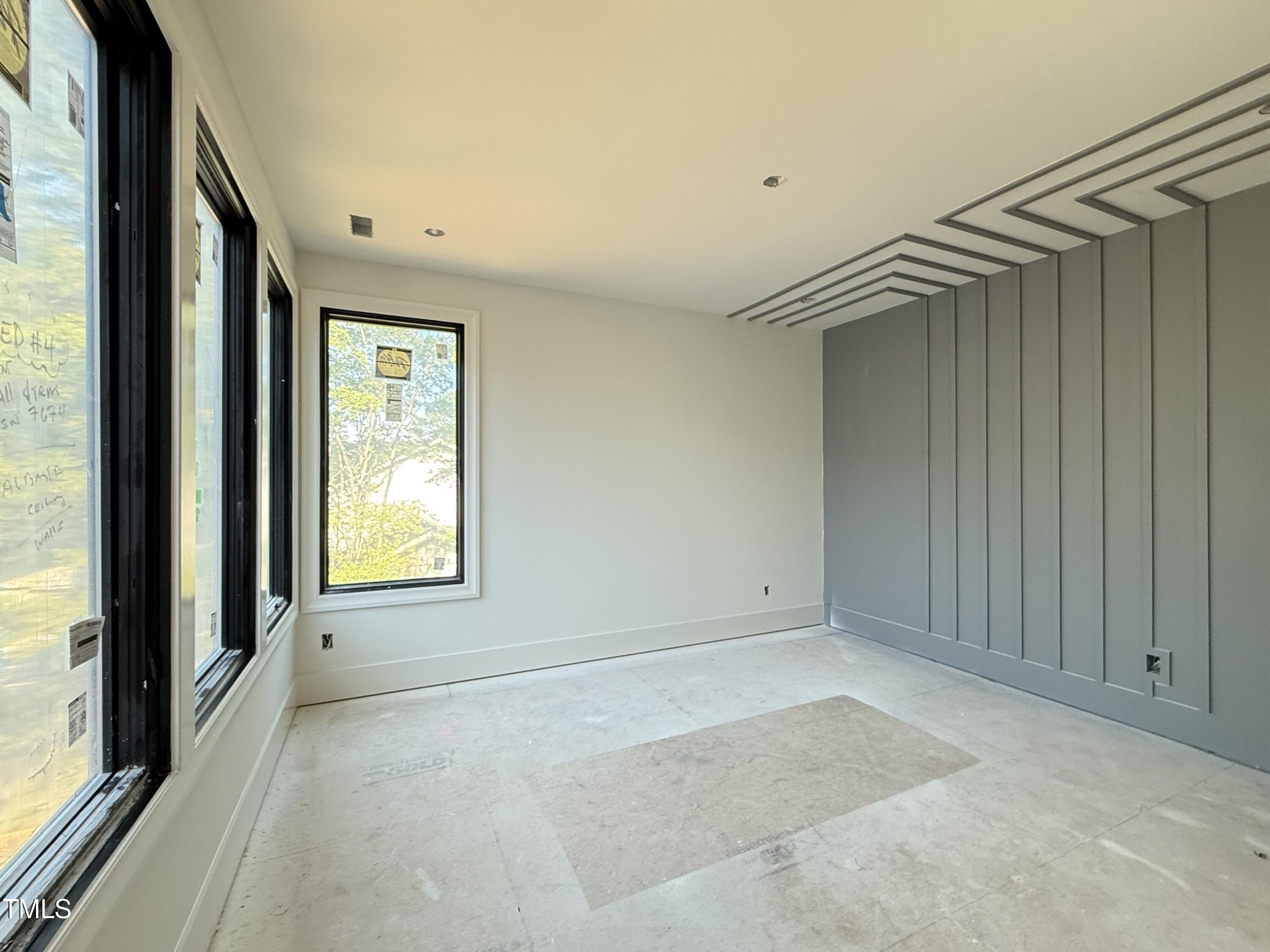 7013 Buckhead Drive. Raleigh, NC 27615