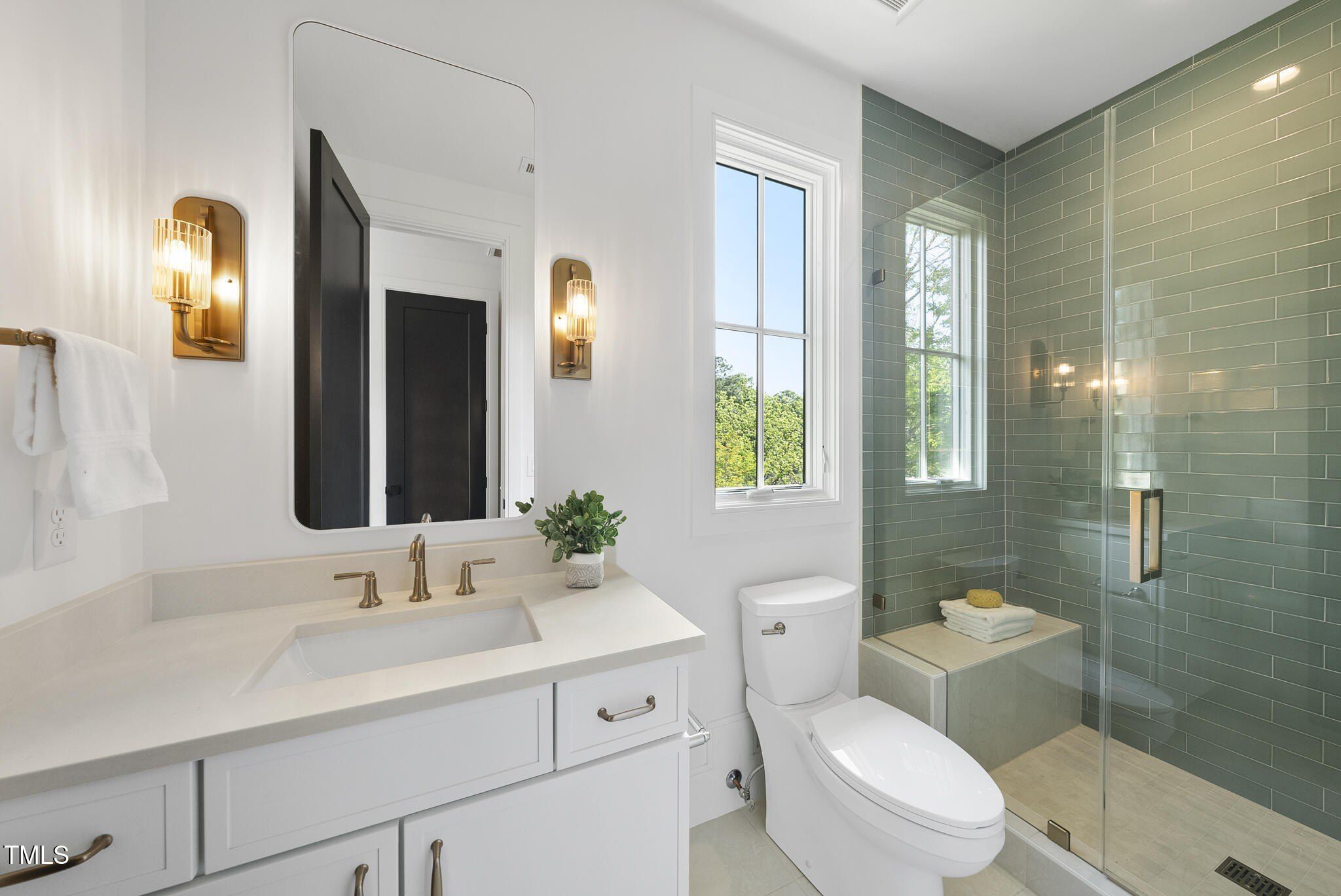 712 Daniels Street. Raleigh, NC 27605