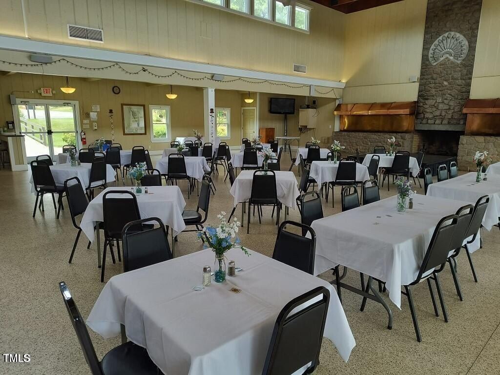 235 Sequoia Drive. Louisburg, NC 27549