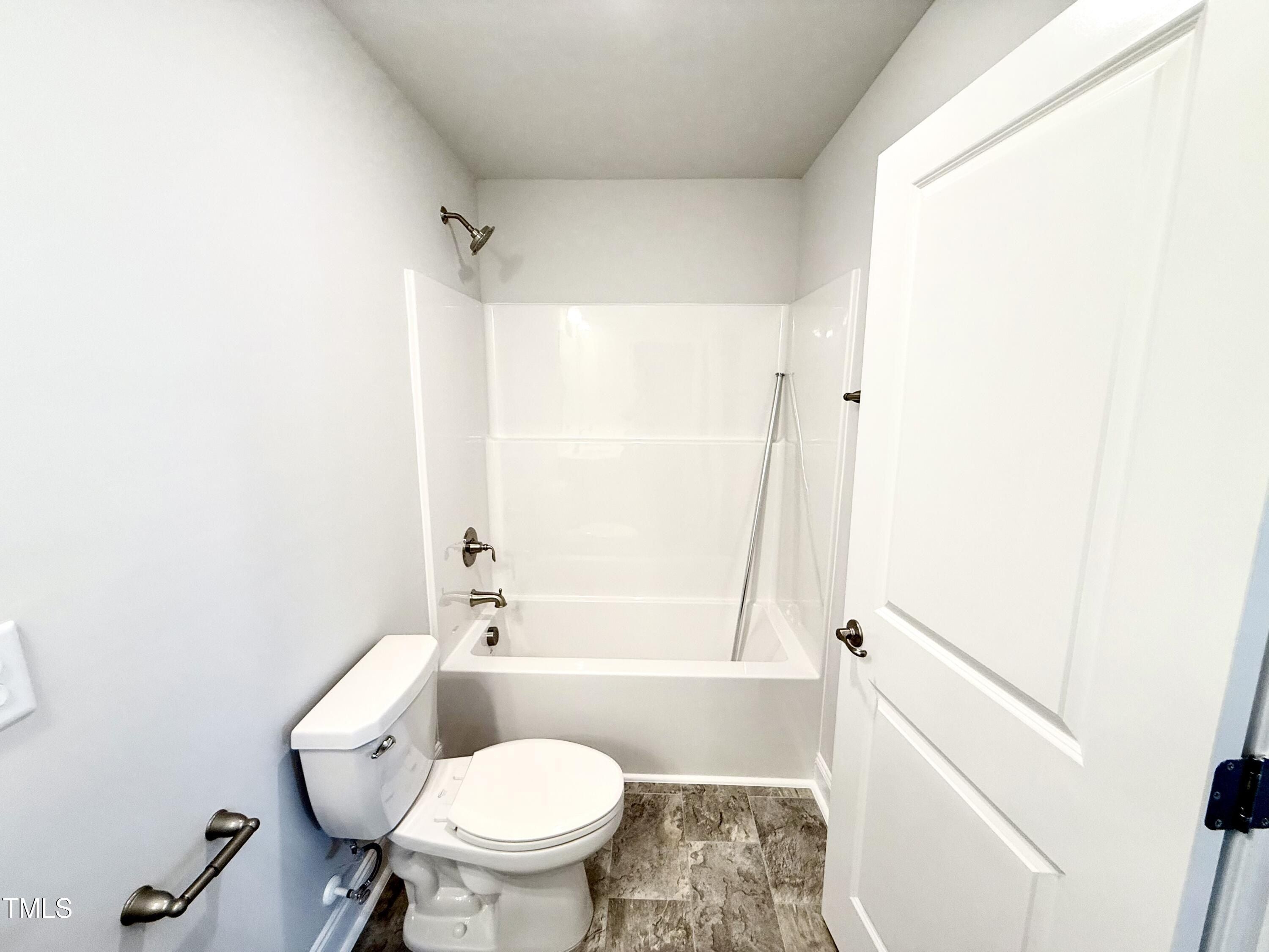 606 Melrose Court. Sanford, NC 27330