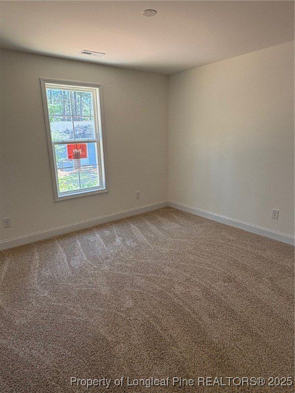 1010 Laurel Street. Fayetteville, NC 28303