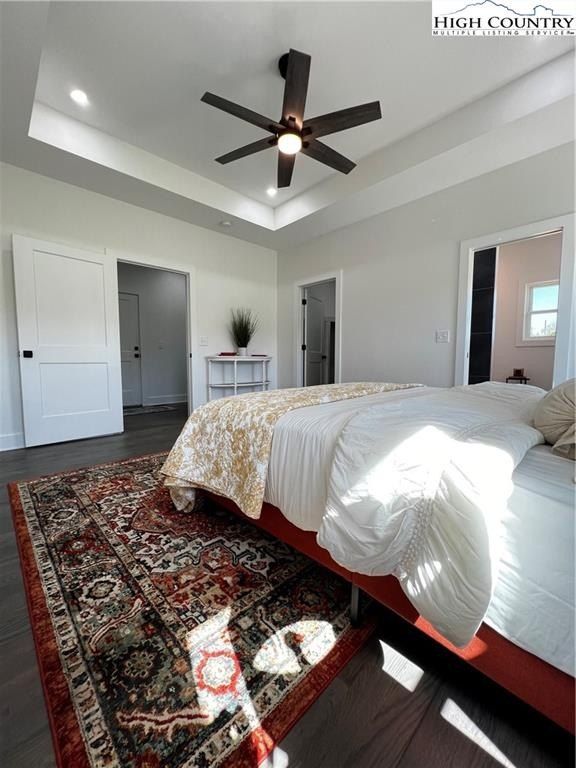 3991 Poplar Springs Road. Elkin, NC 28621