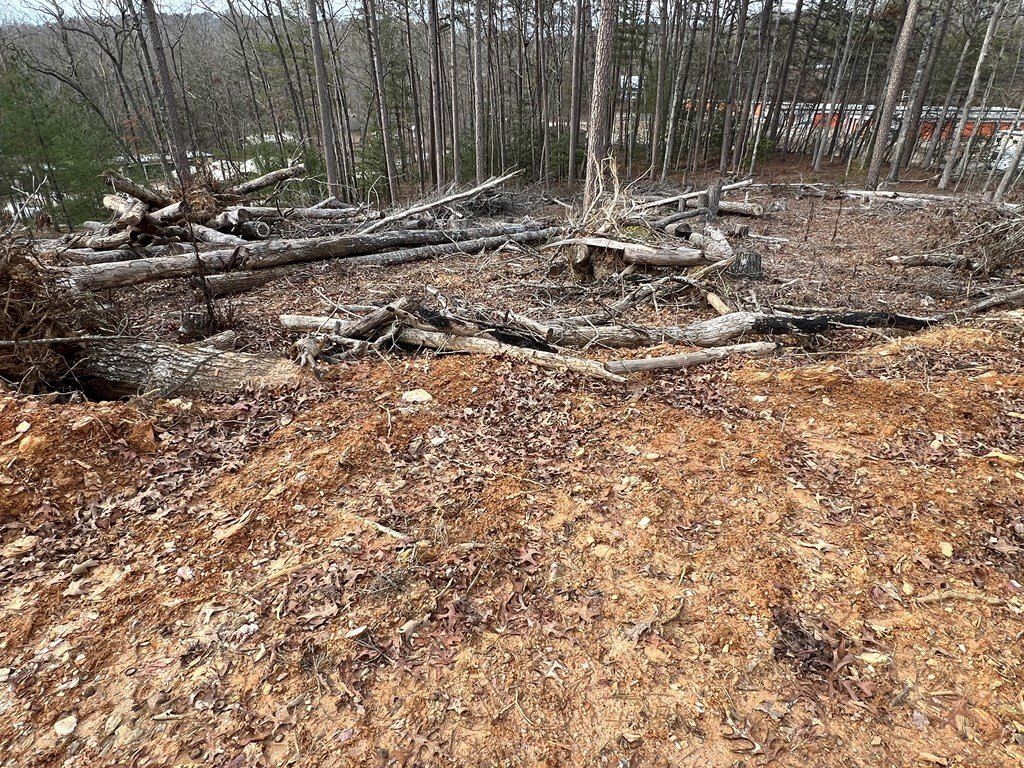 123 Longridge Rd. Murphy, NC 28906