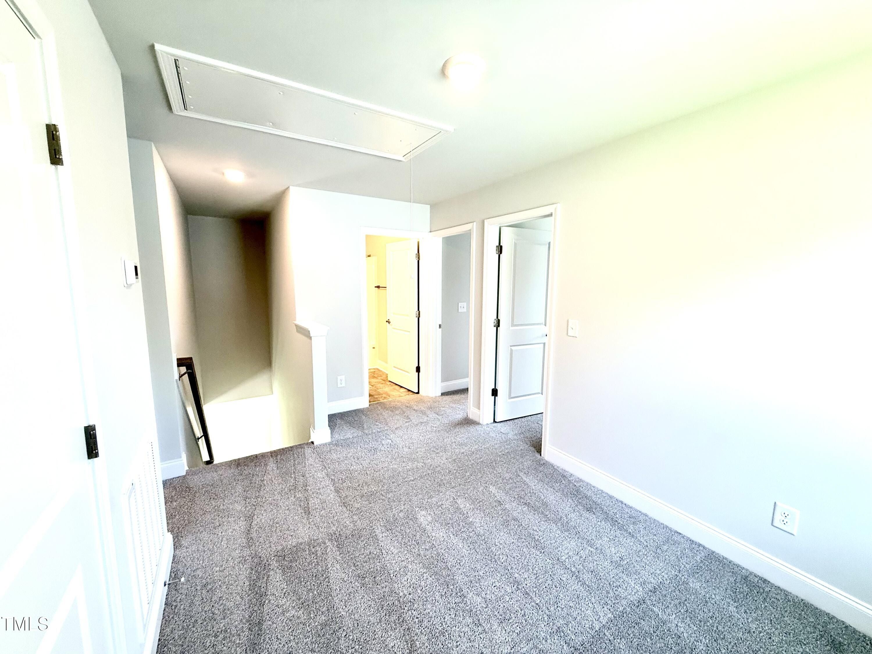 538 Middleton Court. Sanford, NC 27330