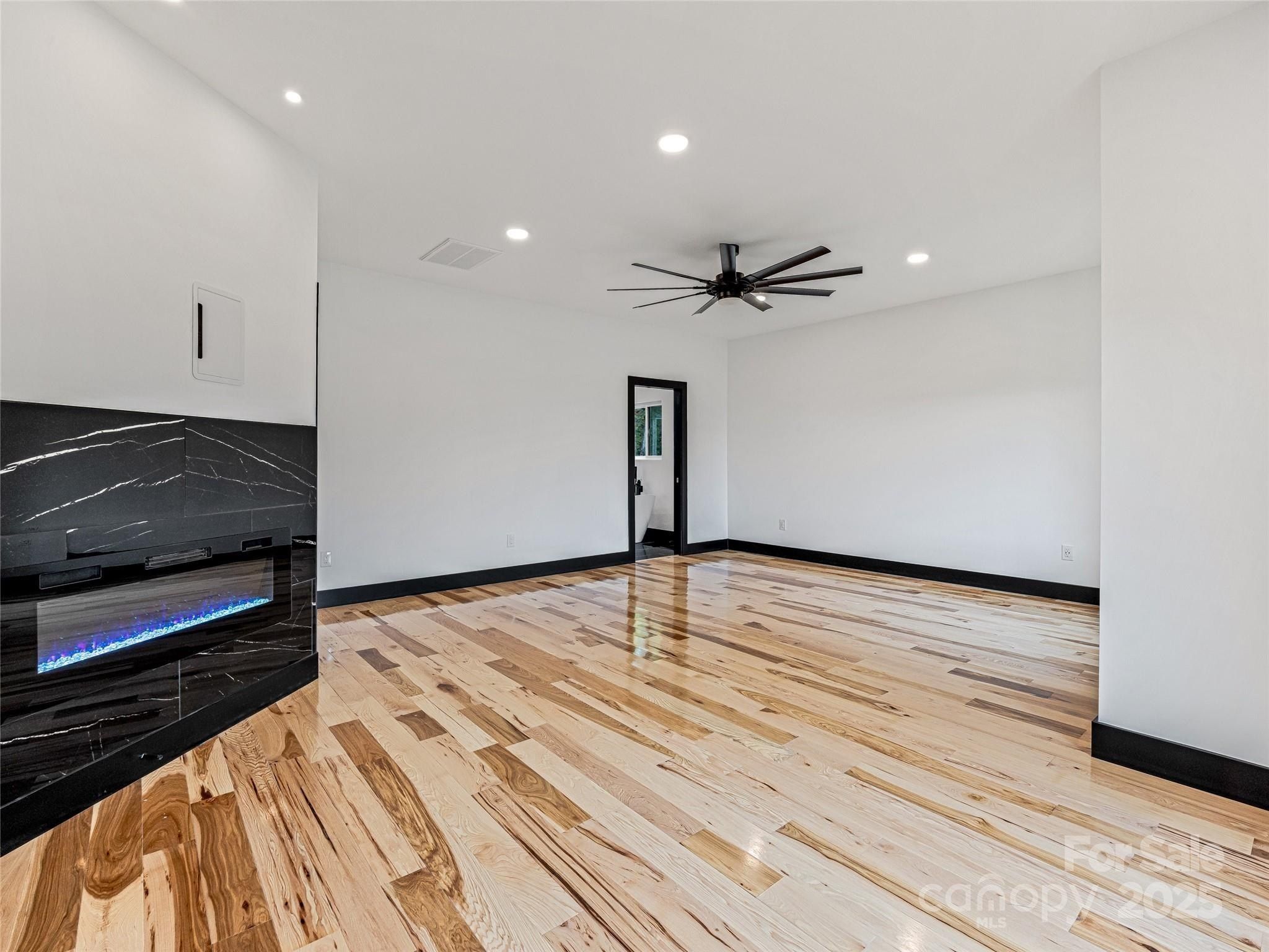 74 Jeranna Road. Mills River, NC 28759