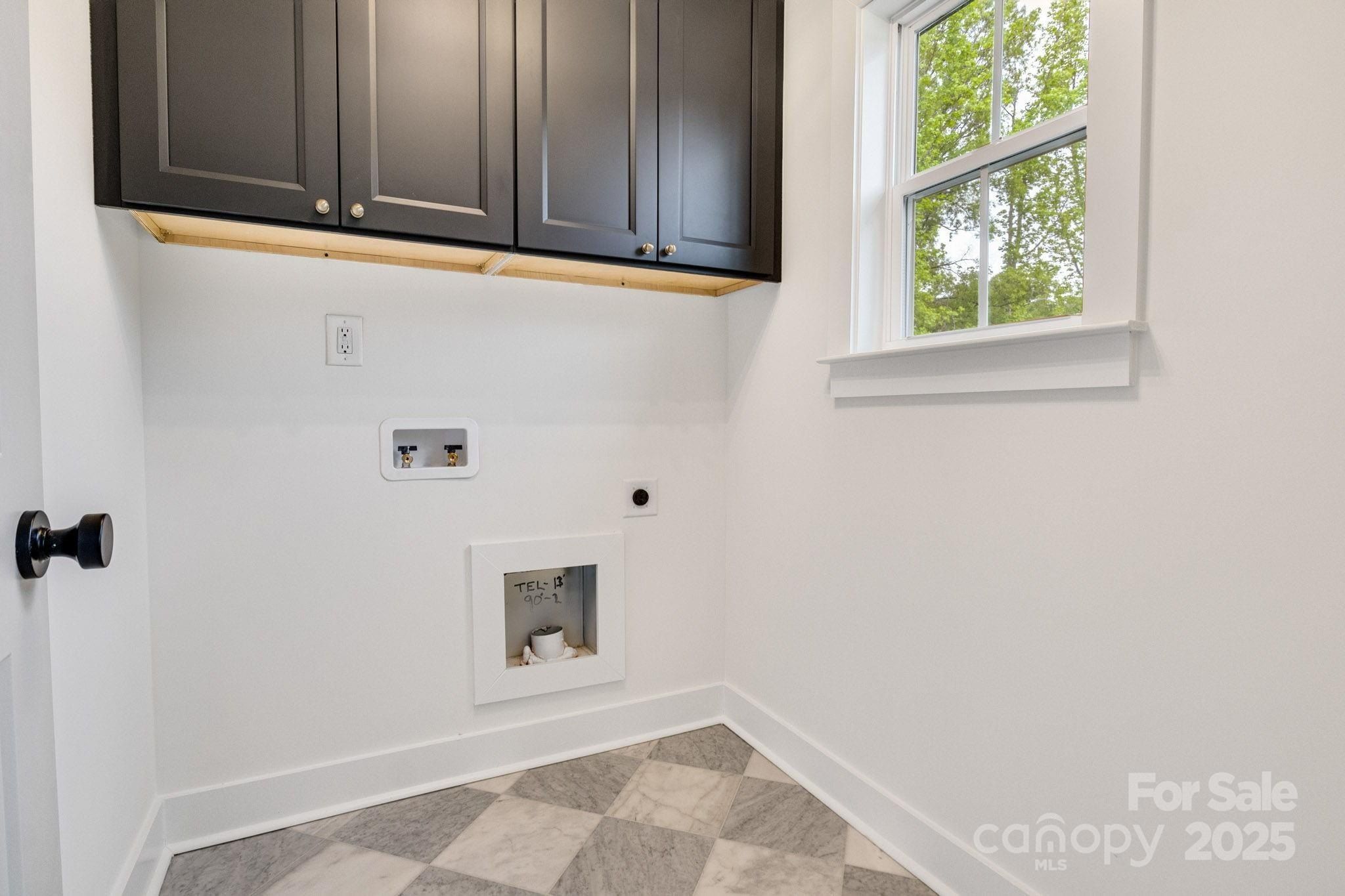 1500 Nectar Way Unit 32. Kannapolis, NC 28083